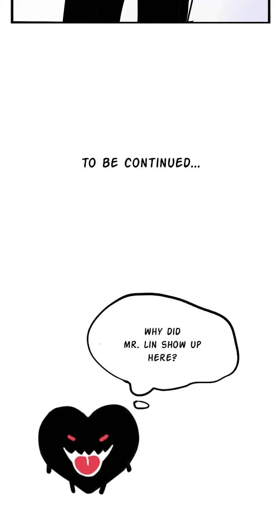 App Mode 2 Chapter 53 - Page 19