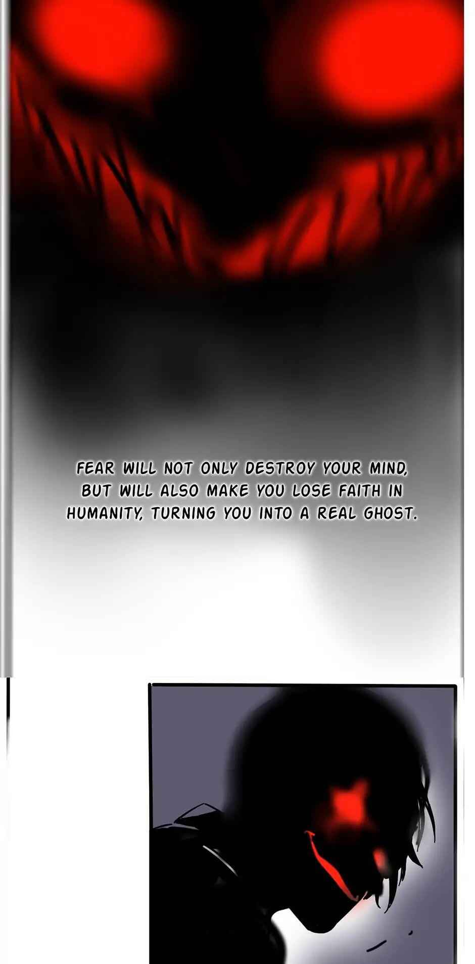 App Mode 2 Chapter 53 - Page 5