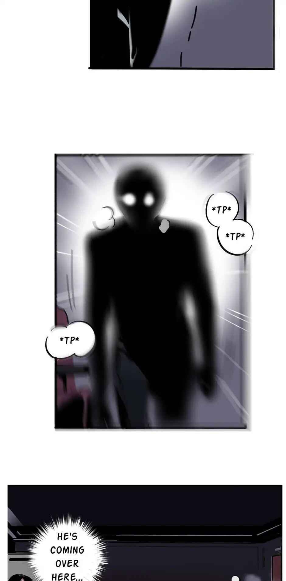 App Mode 2 Chapter 53 - Page 6