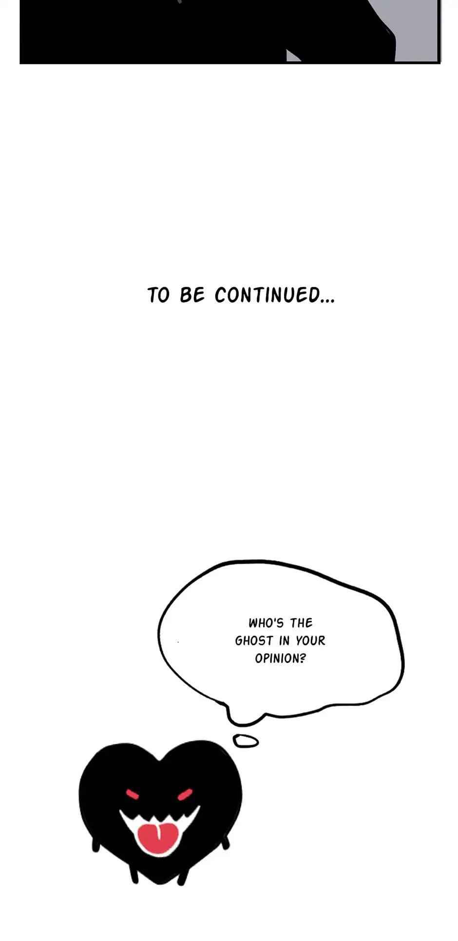 App Mode 2 Chapter 54 - Page 17