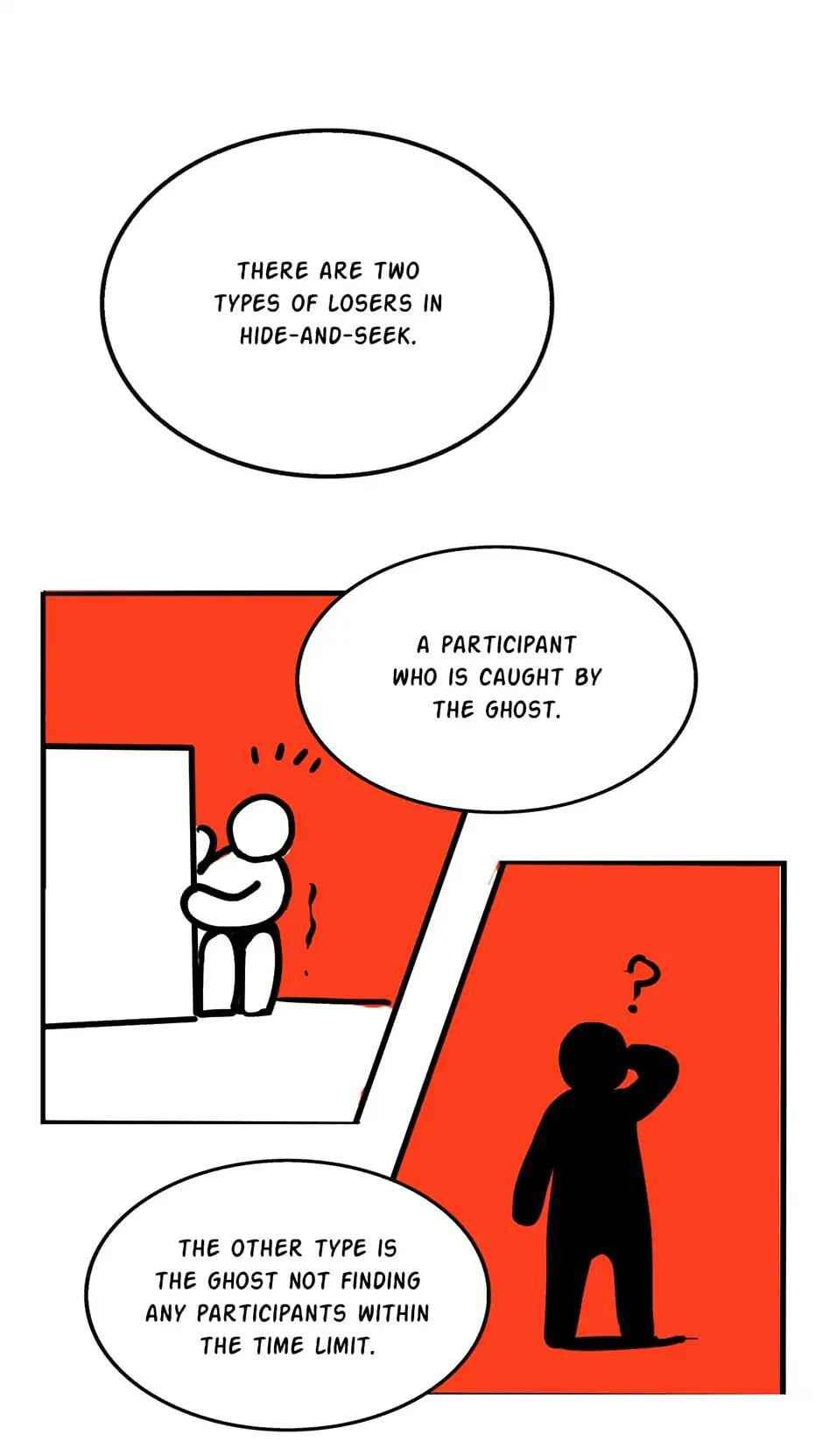 App Mode 2 Chapter 55 - Page 11