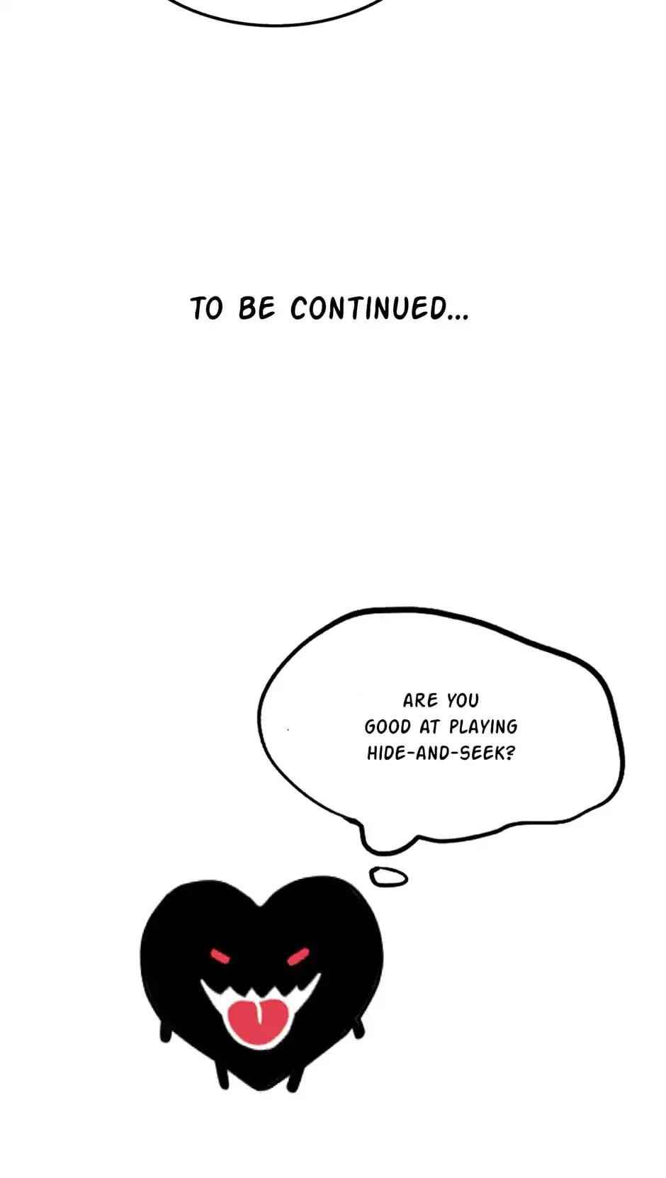 App Mode 2 Chapter 55 - Page 14