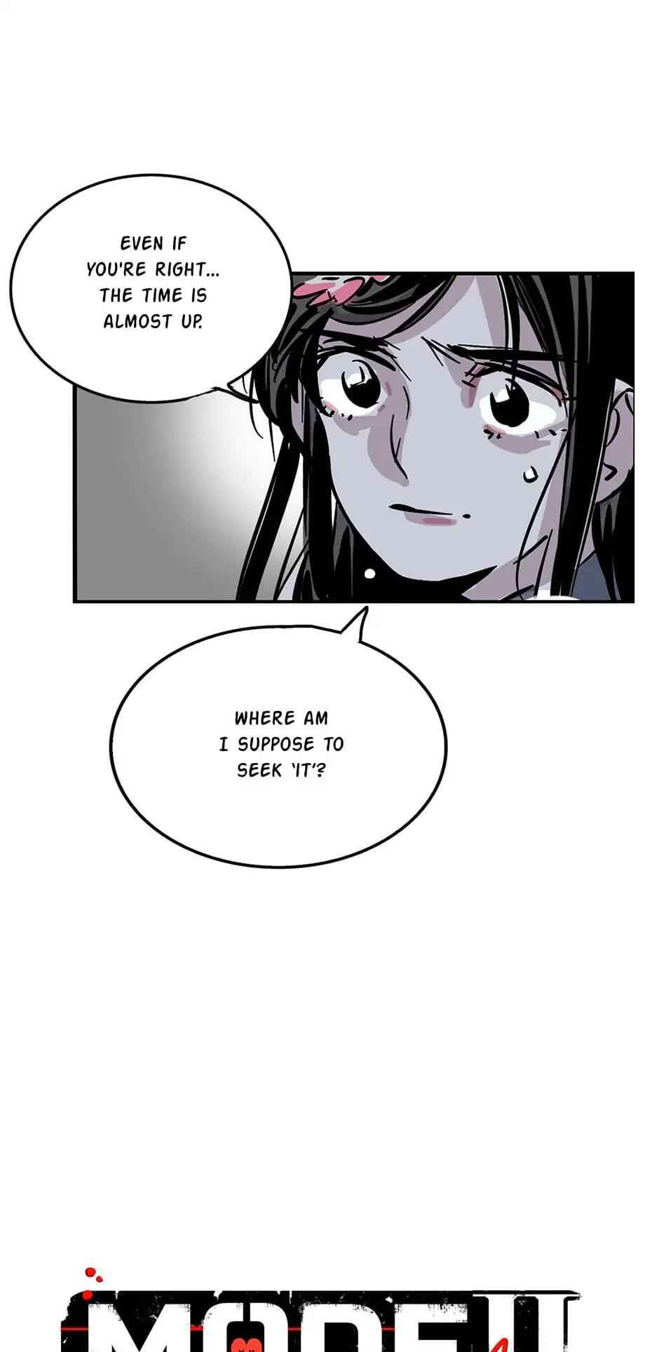 App Mode 2 Chapter 56 - Page 1