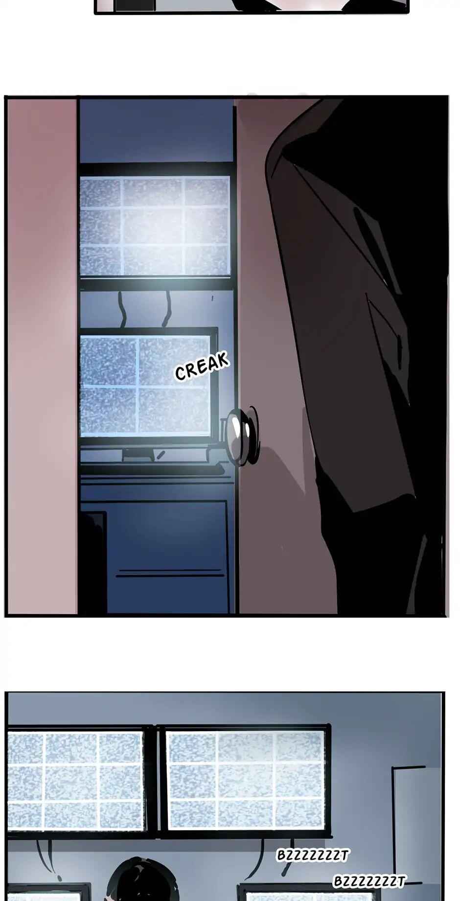 App Mode 2 Chapter 56 - Page 14