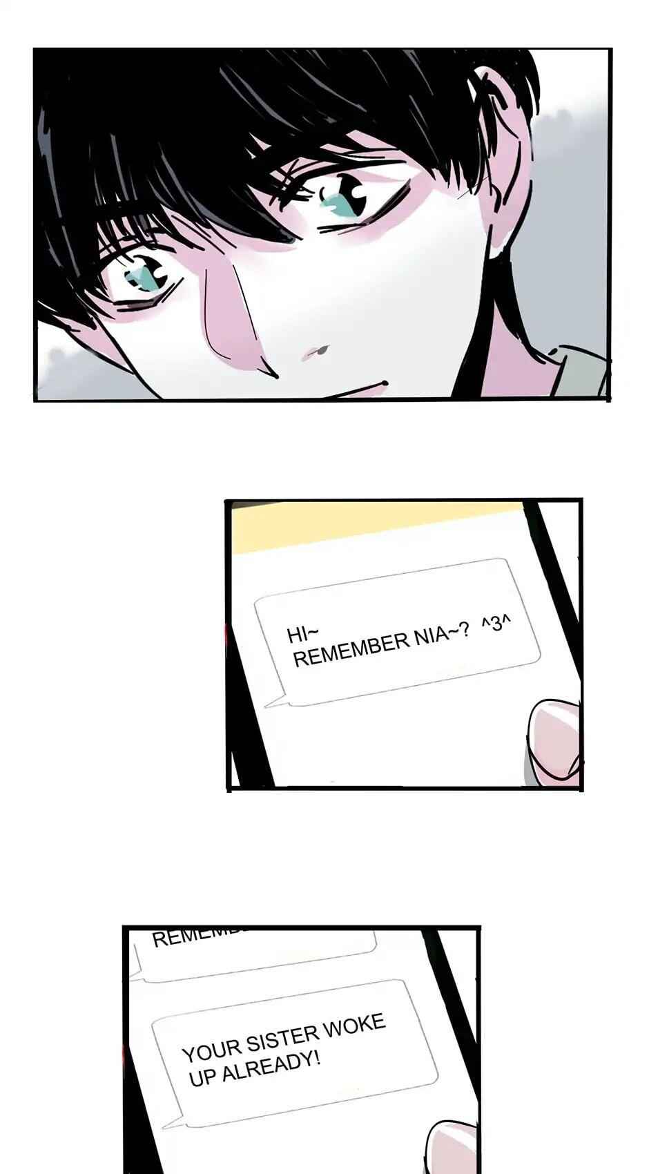 App Mode 2 Chapter 57 - Page 18