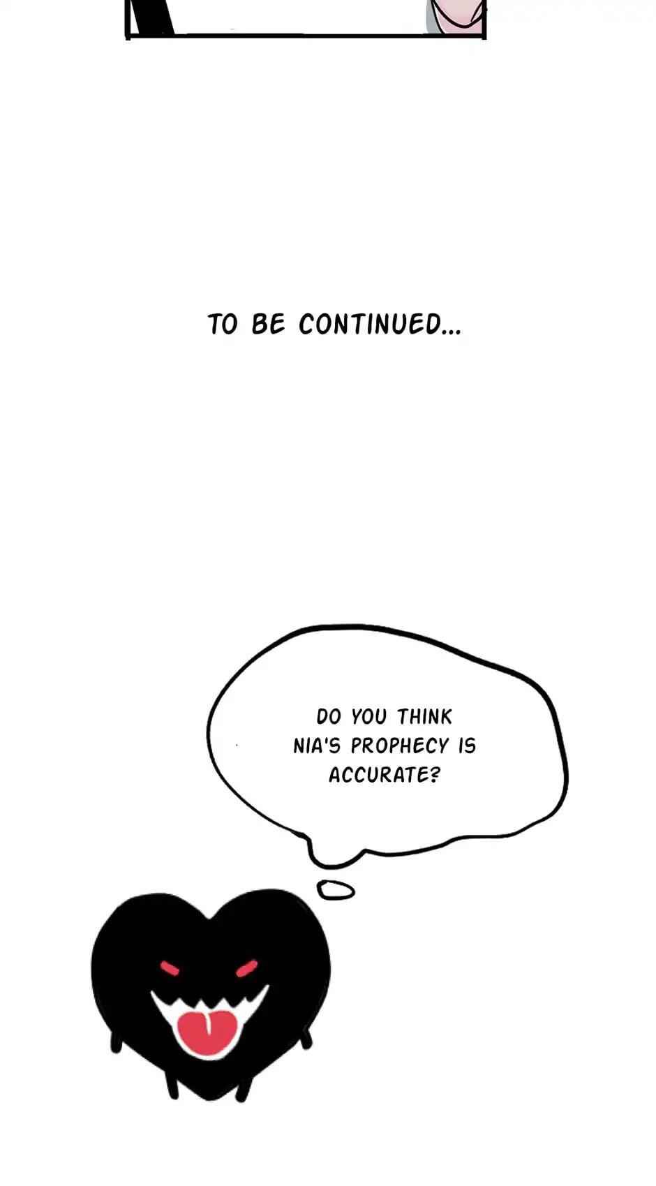 App Mode 2 Chapter 57 - Page 19