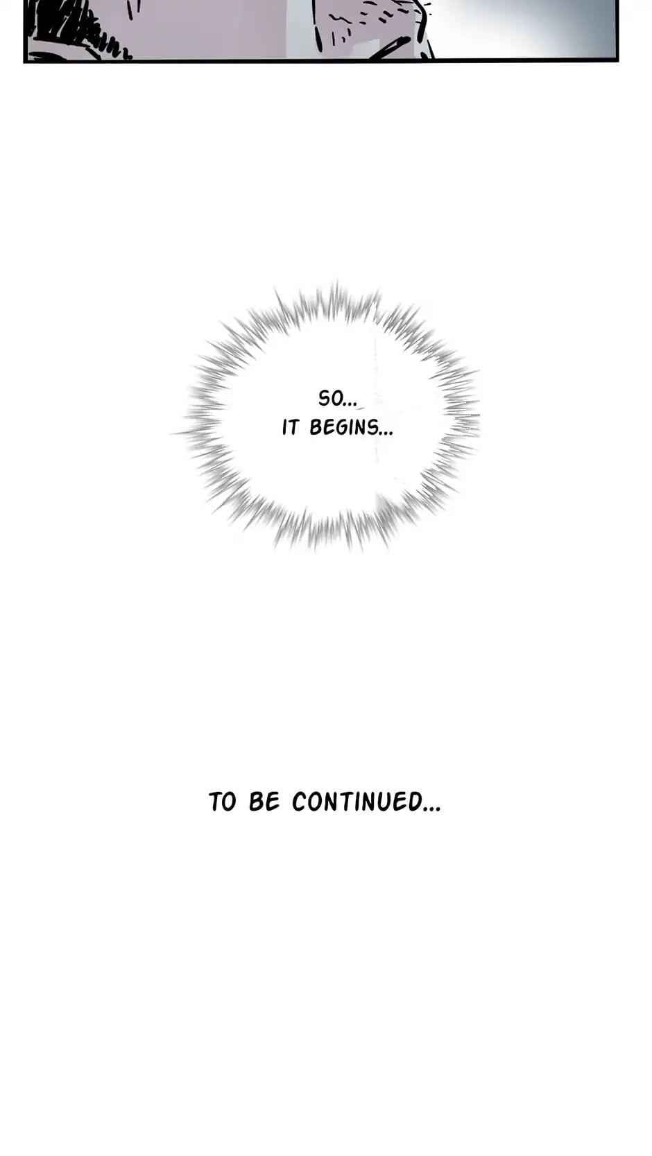 App Mode 2 Chapter 58 - Page 14