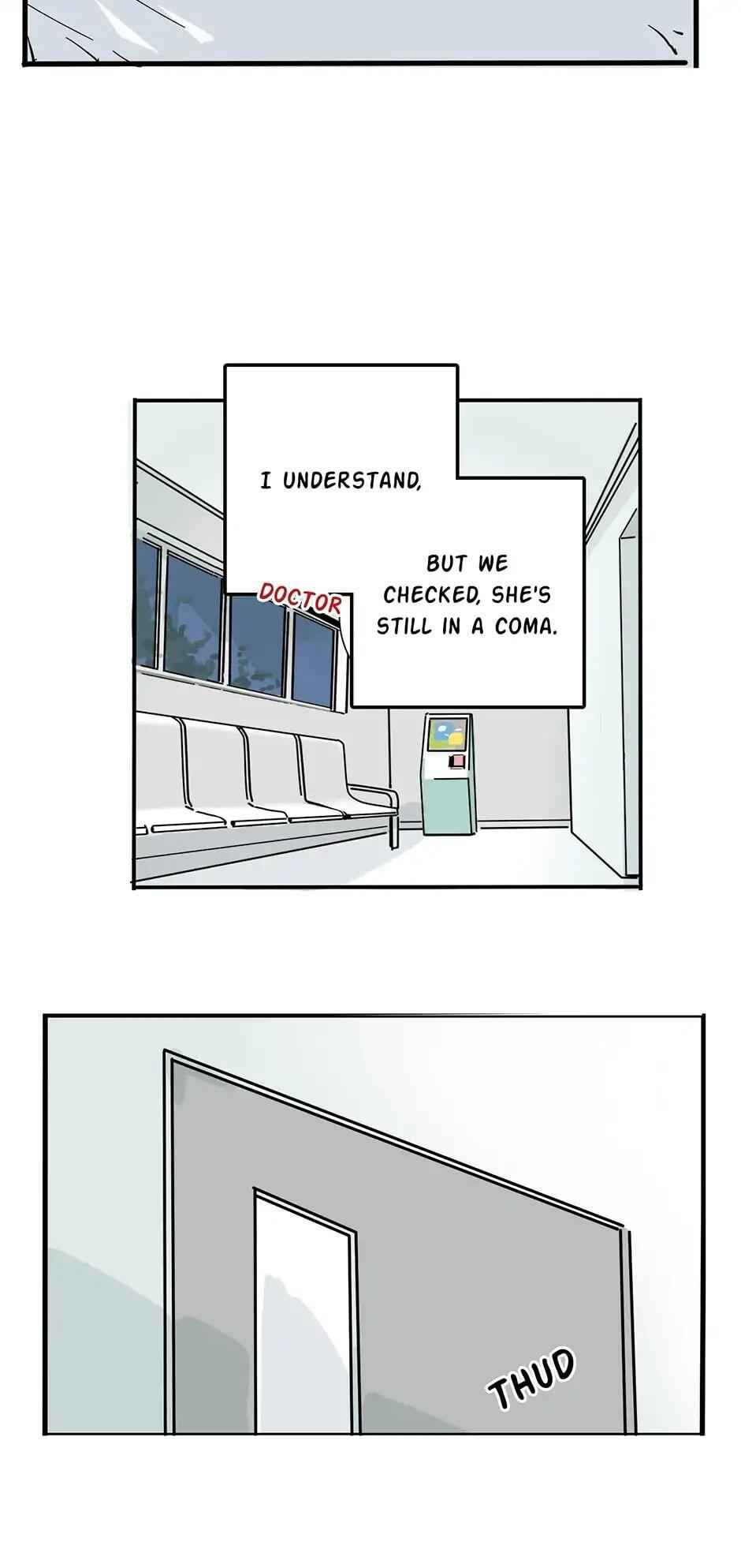 App Mode 2 Chapter 58 - Page 4