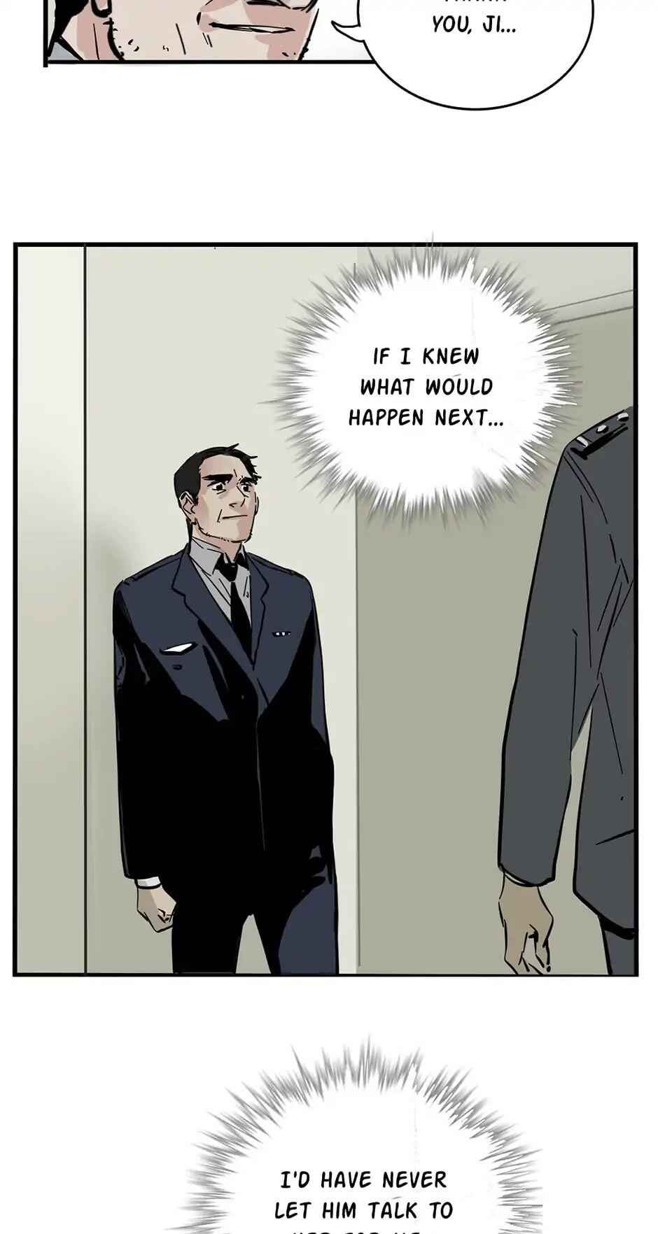 App Mode 2 Chapter 59 - Page 14