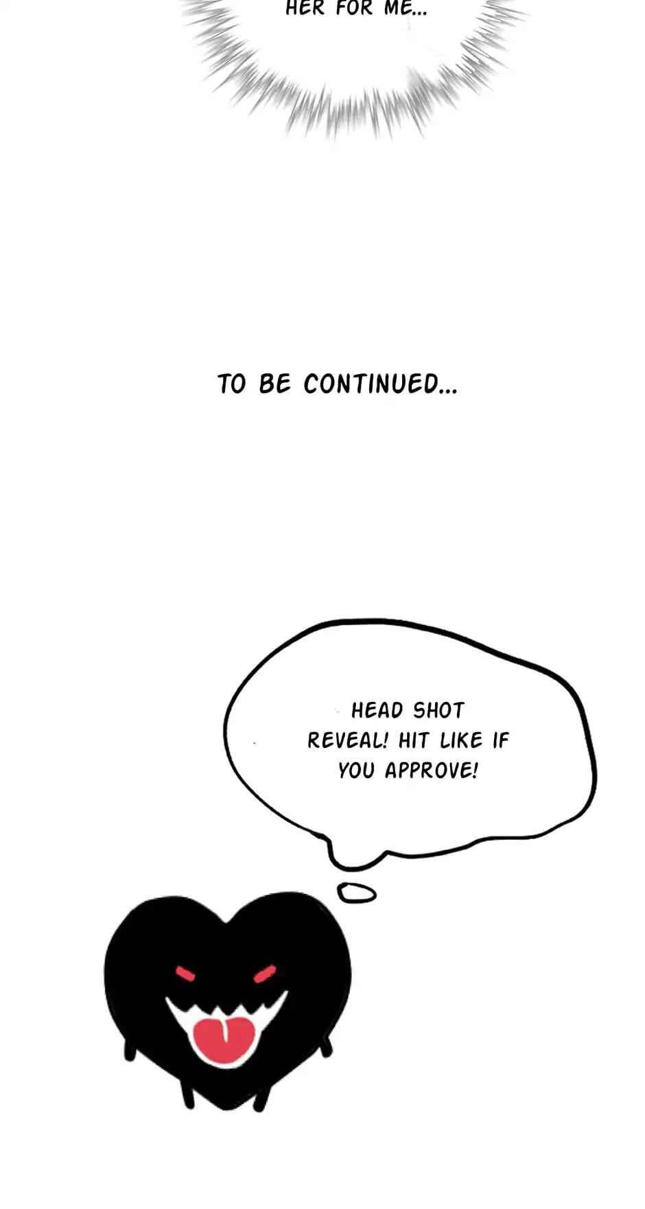 App Mode 2 Chapter 59 - Page 15