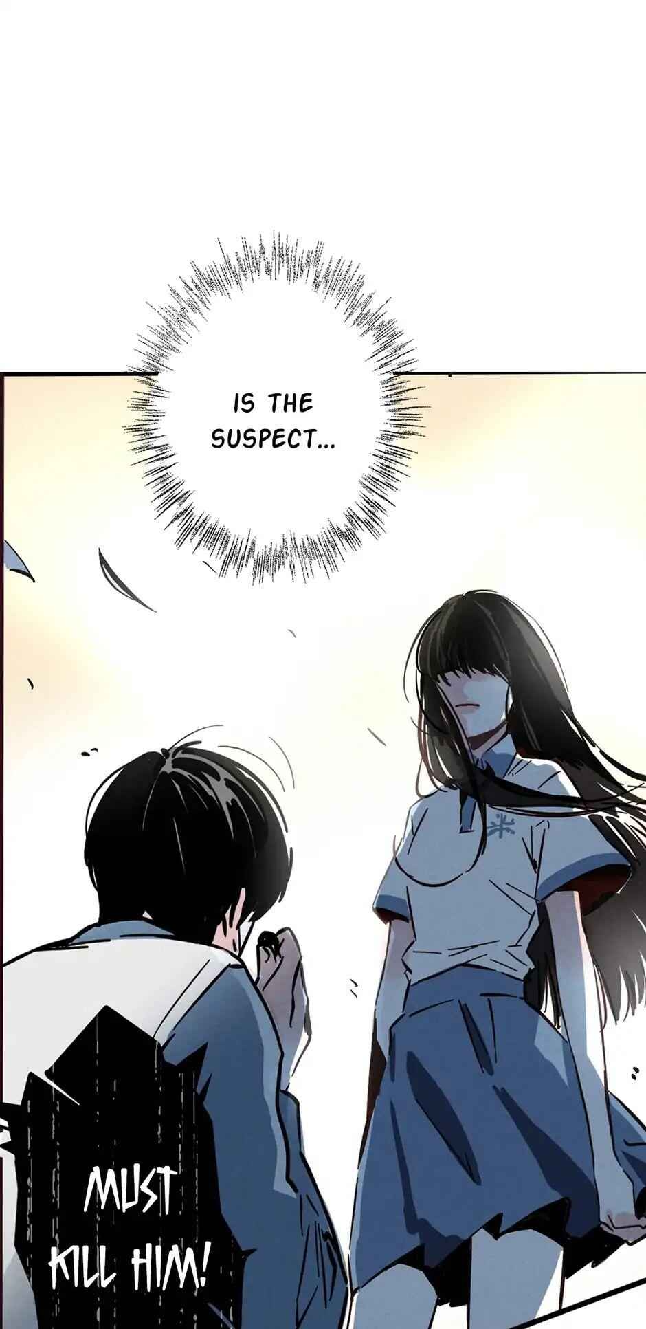 App Mode 2 Chapter 6 - Page 1