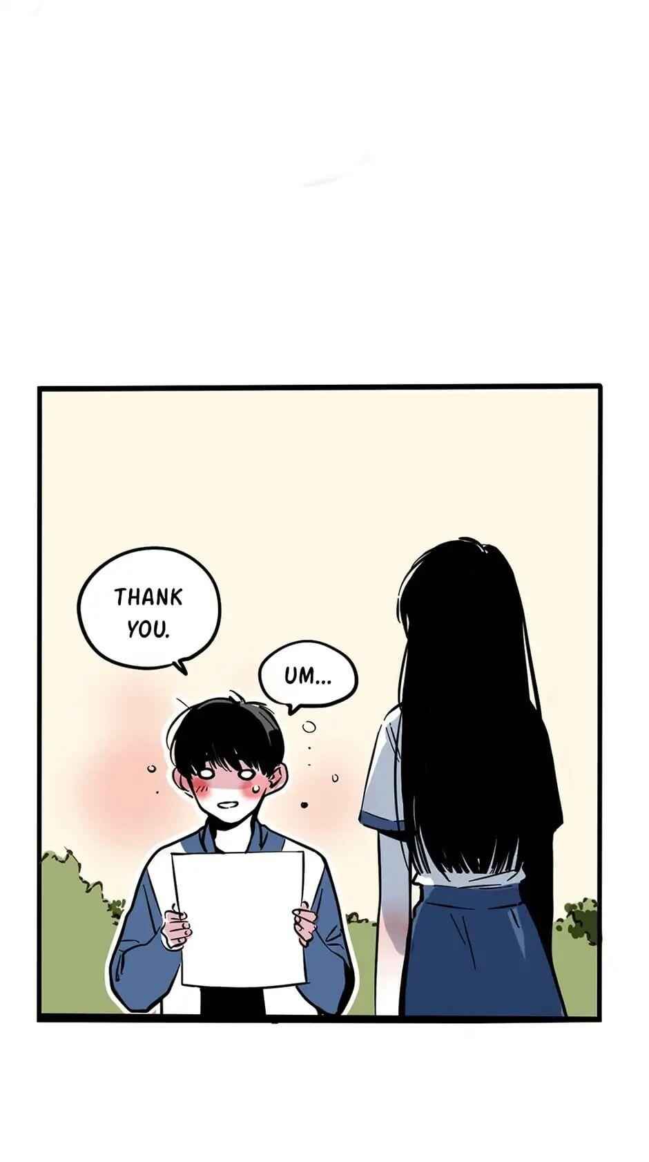 App Mode 2 Chapter 6 - Page 11