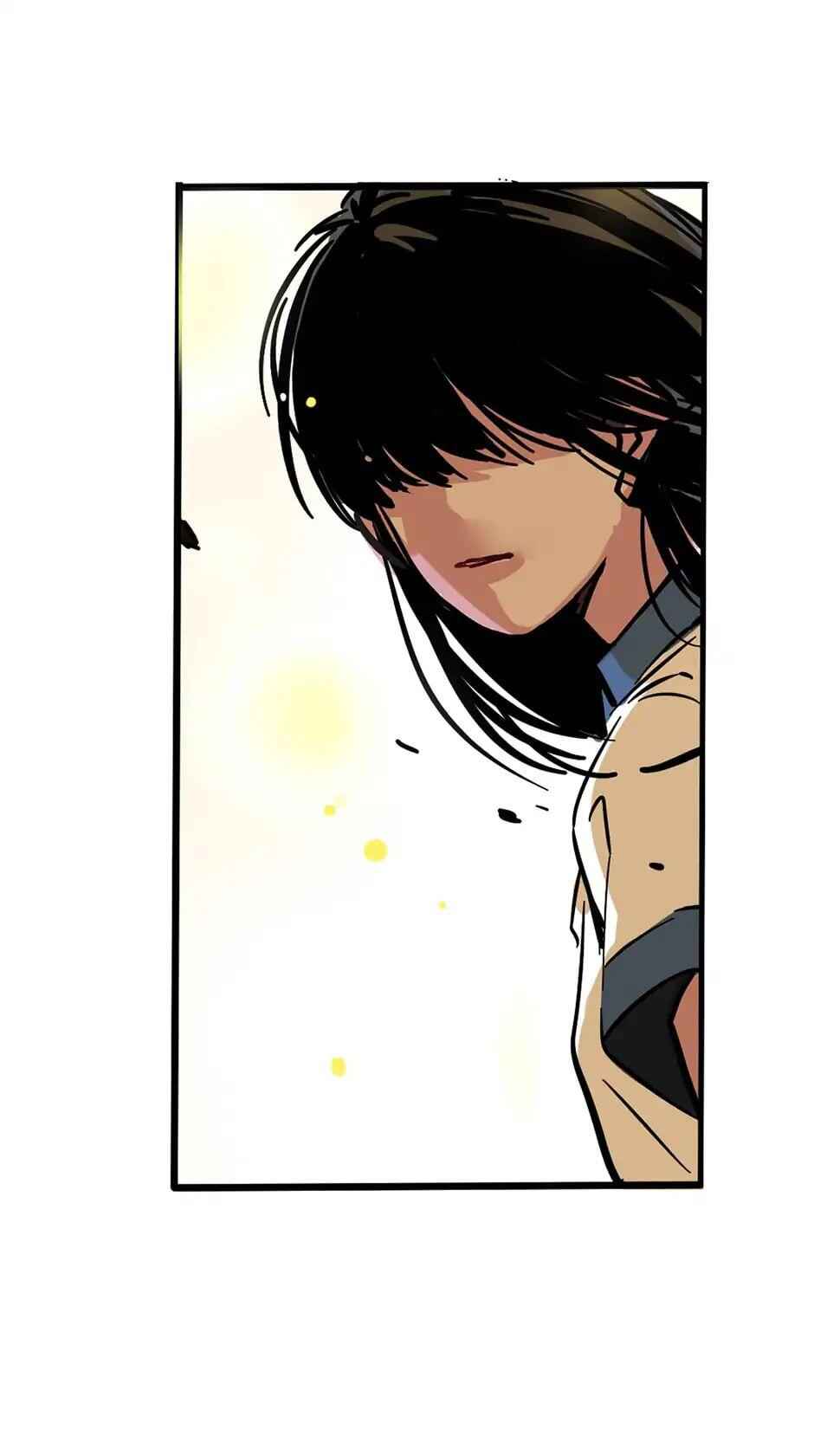 App Mode 2 Chapter 6 - Page 12