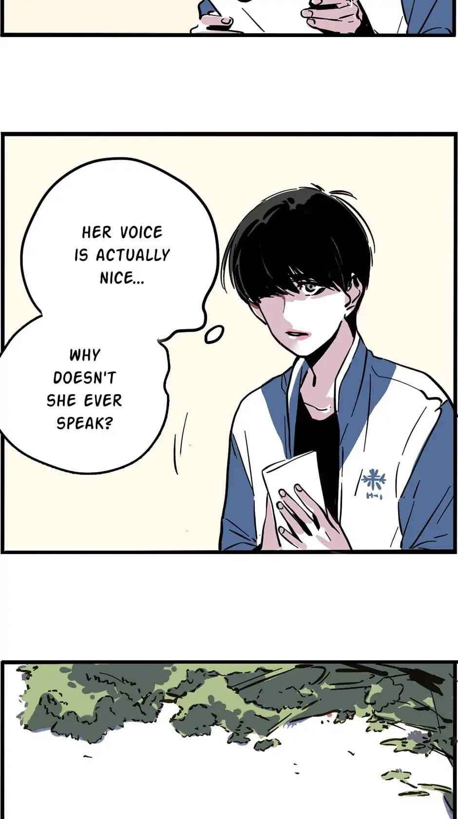 App Mode 2 Chapter 6 - Page 14