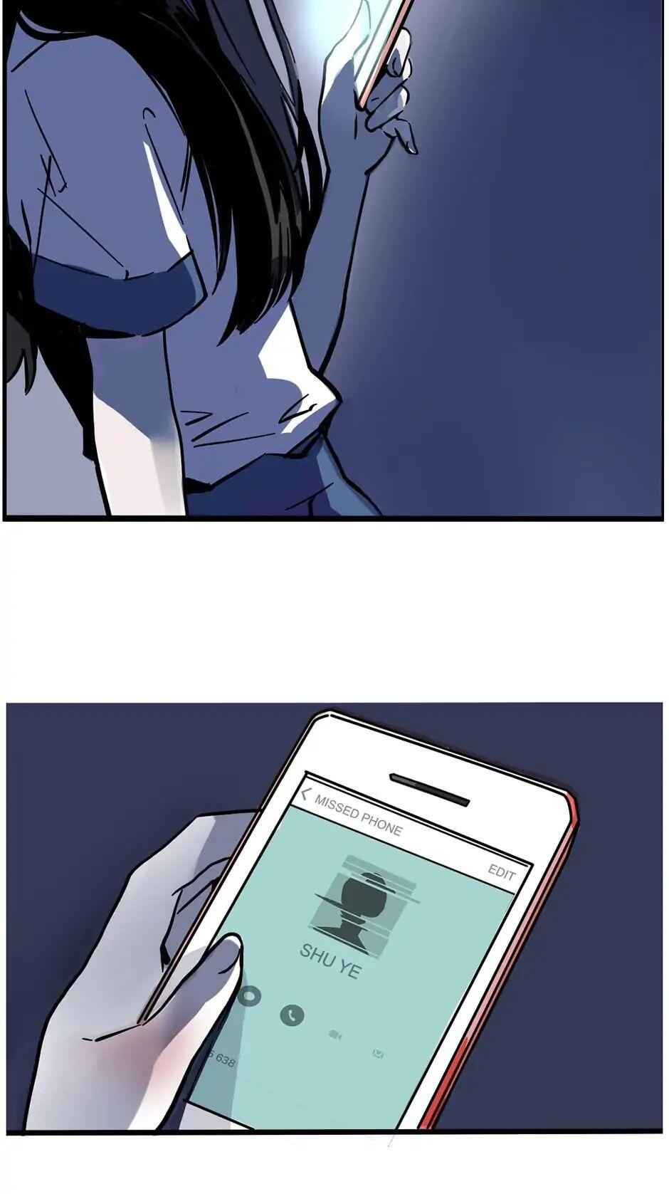 App Mode 2 Chapter 6 - Page 17