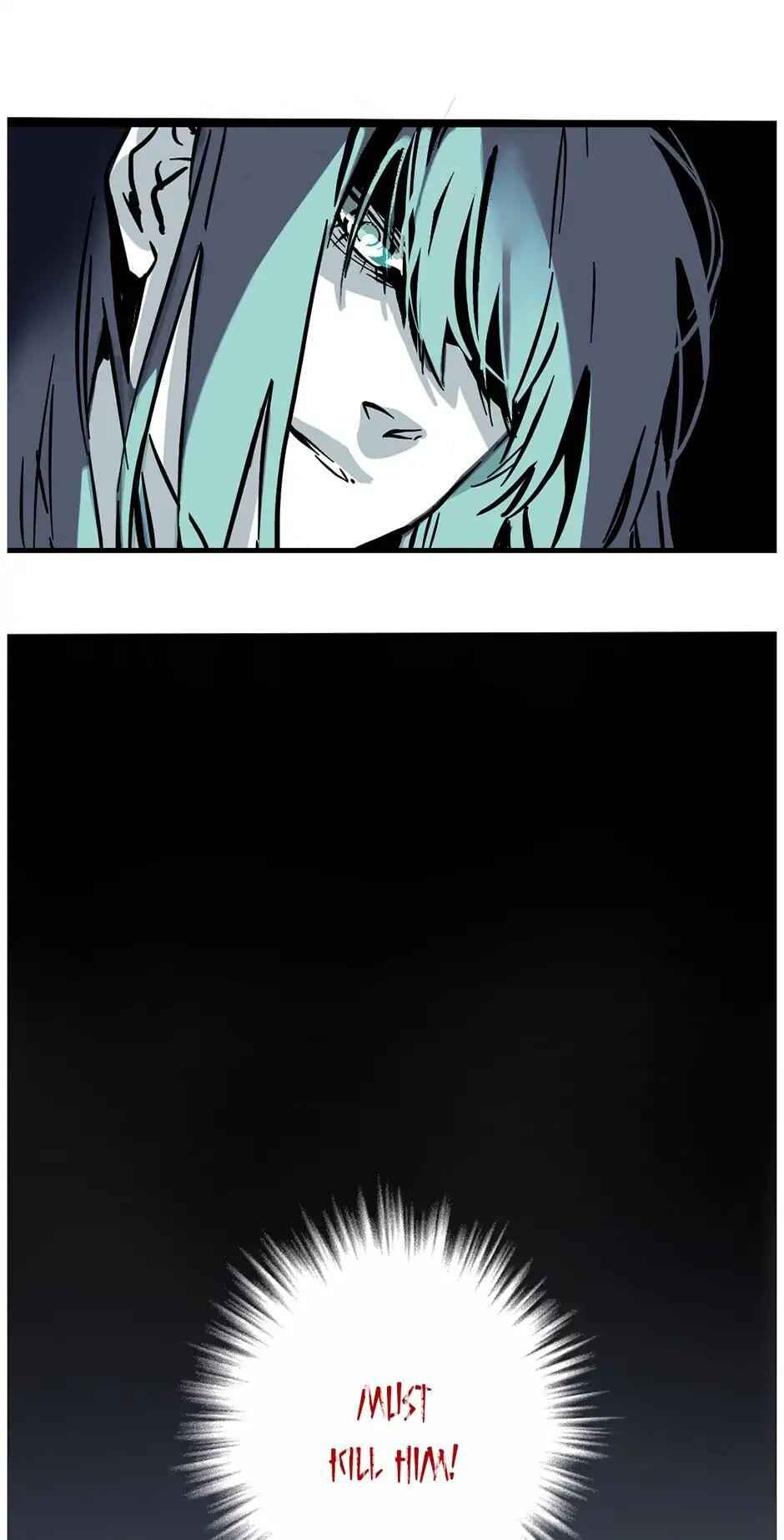 App Mode 2 Chapter 6 - Page 18