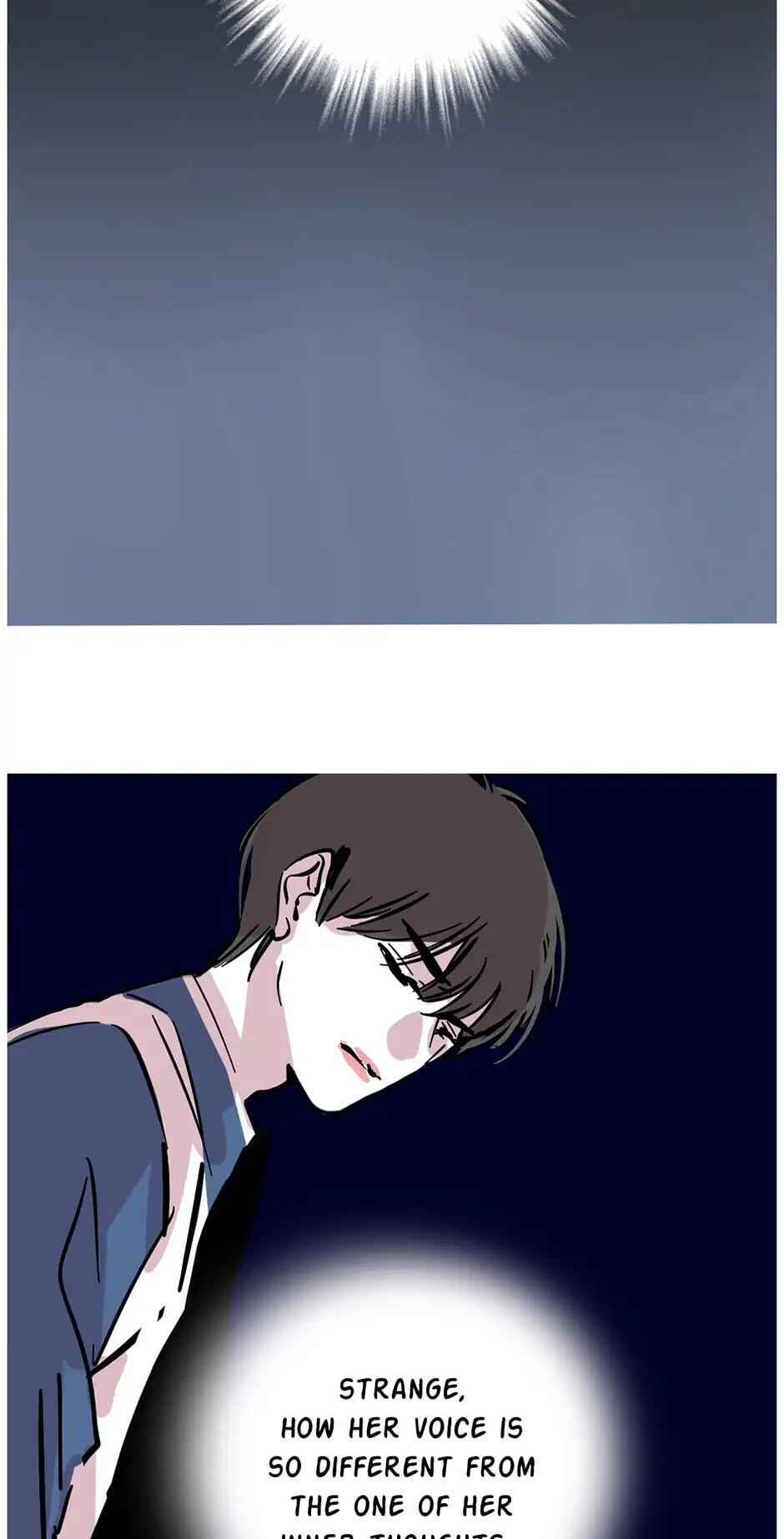 App Mode 2 Chapter 6 - Page 19