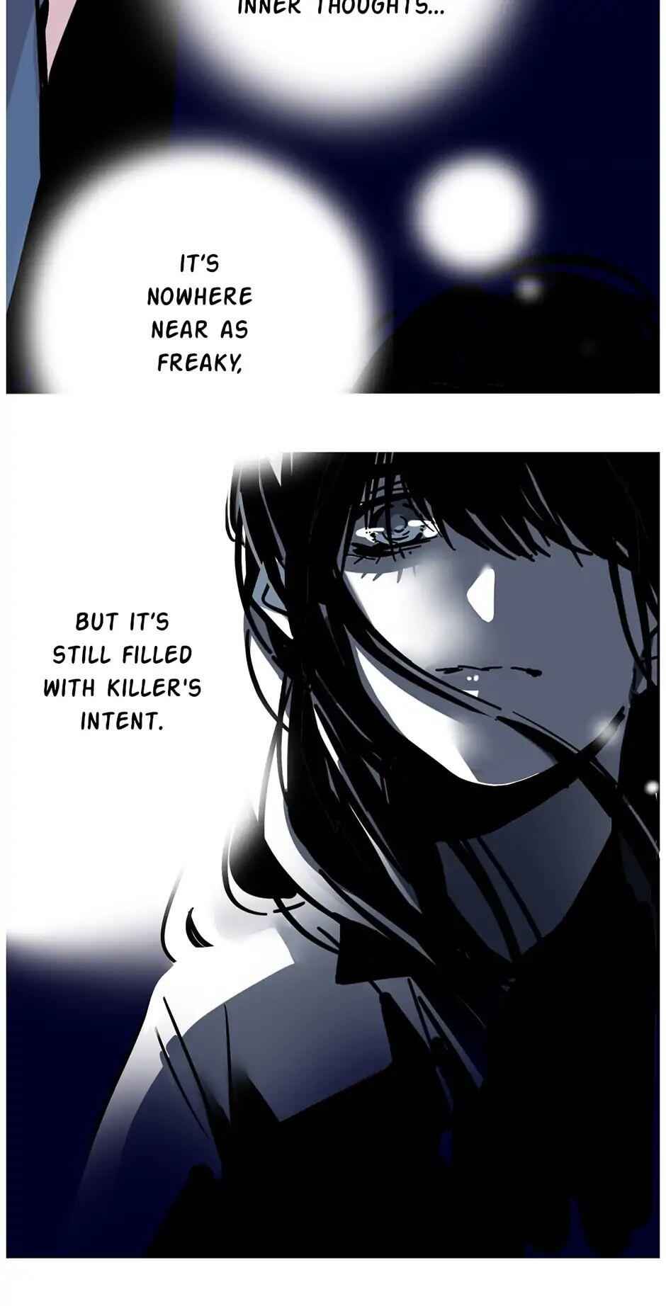App Mode 2 Chapter 6 - Page 20
