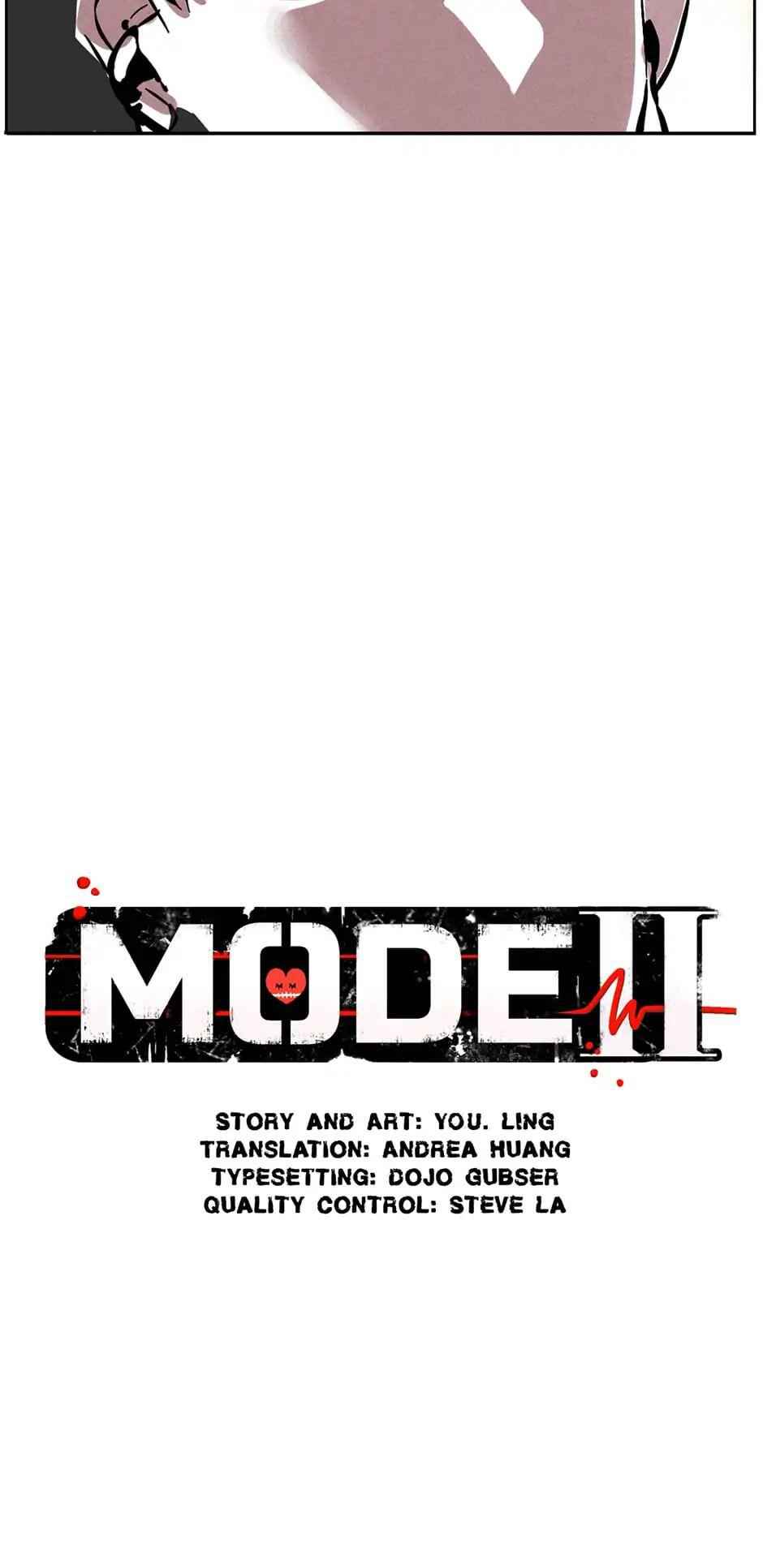 App Mode 2 Chapter 6 - Page 3