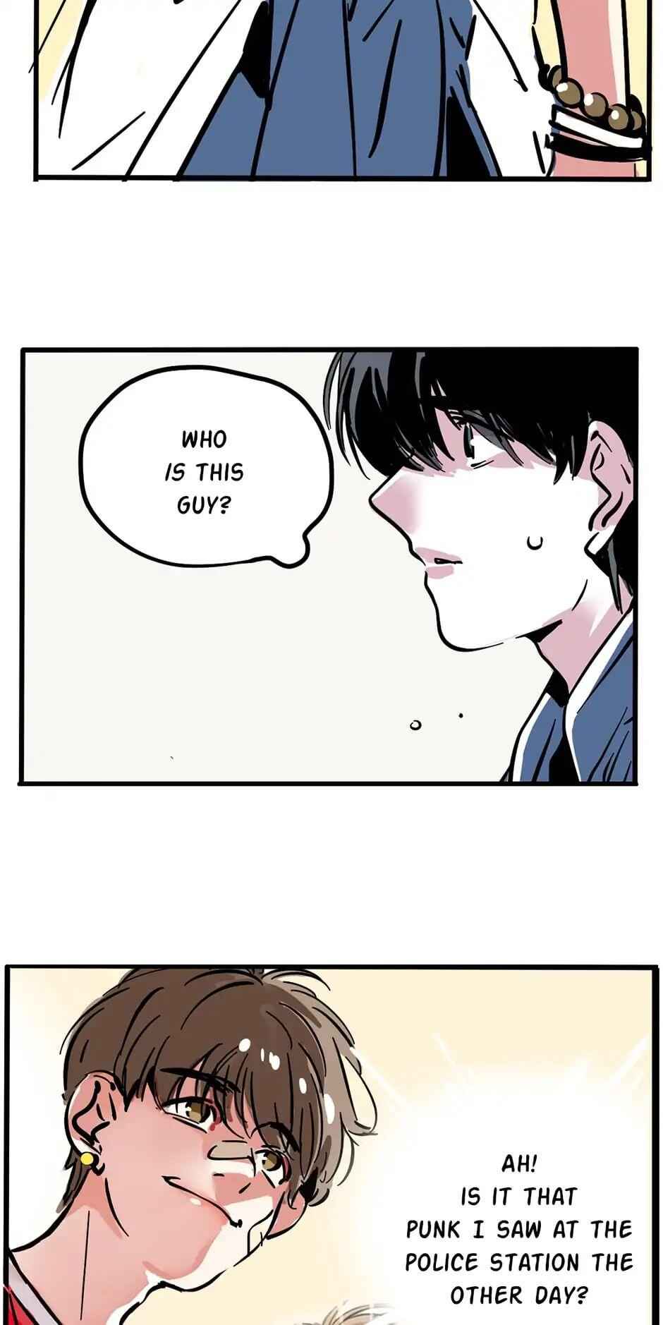 App Mode 2 Chapter 6 - Page 24