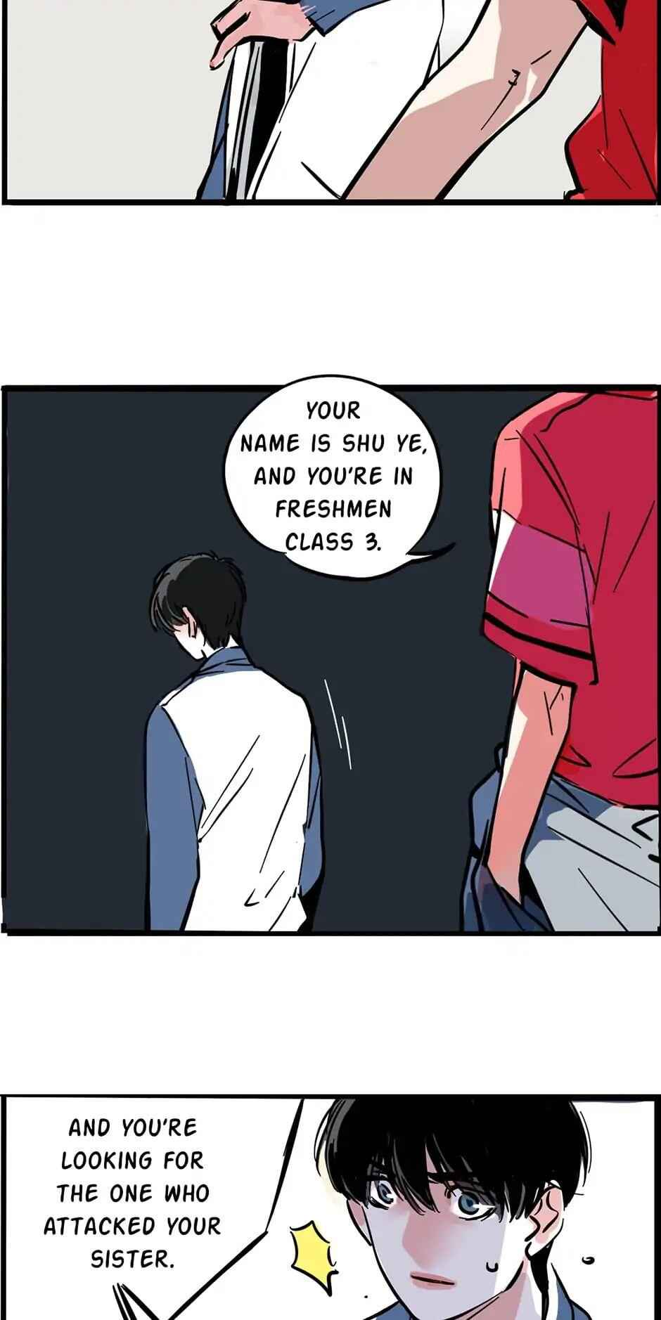 App Mode 2 Chapter 6 - Page 28