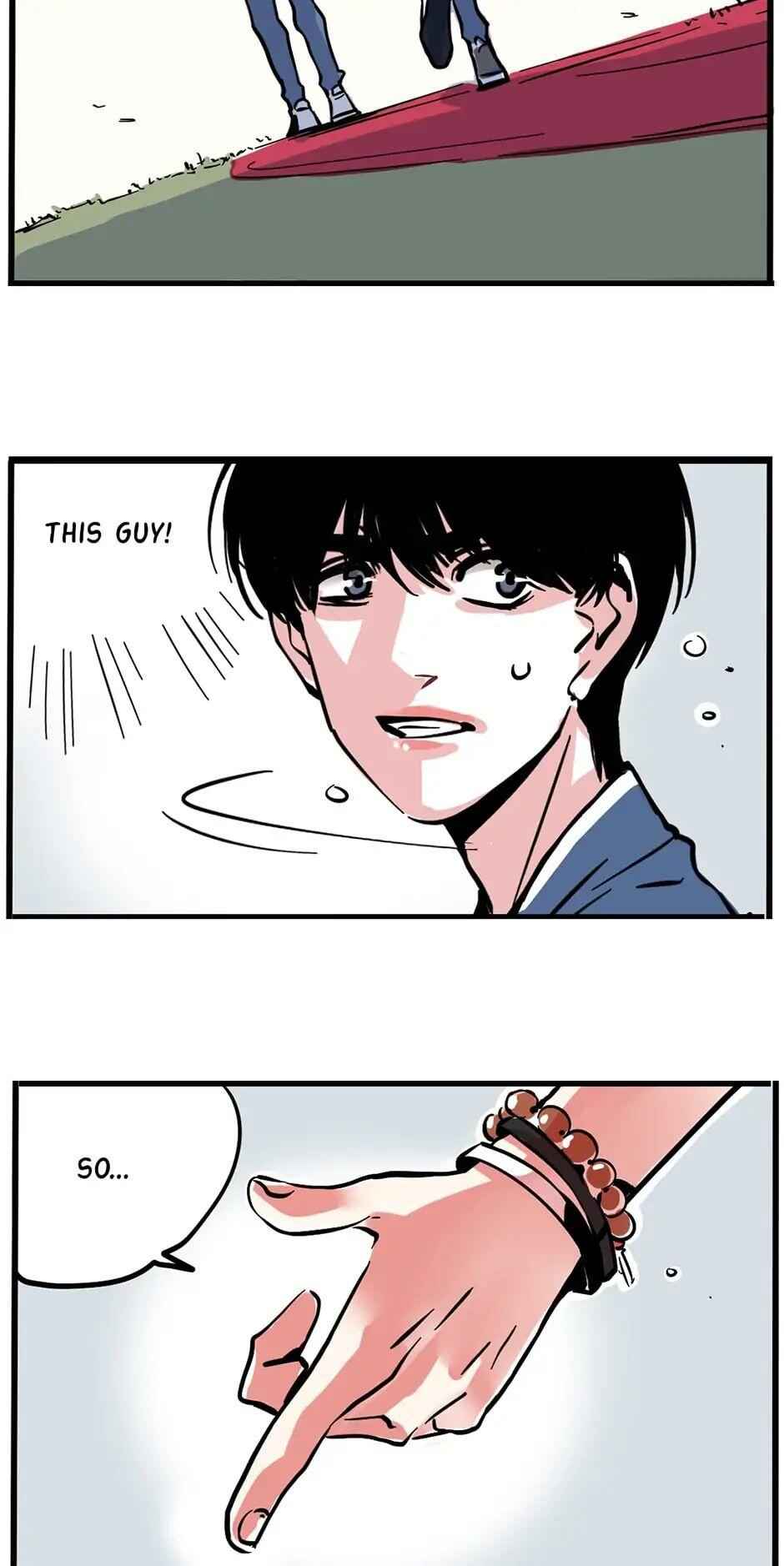 App Mode 2 Chapter 6 - Page 30