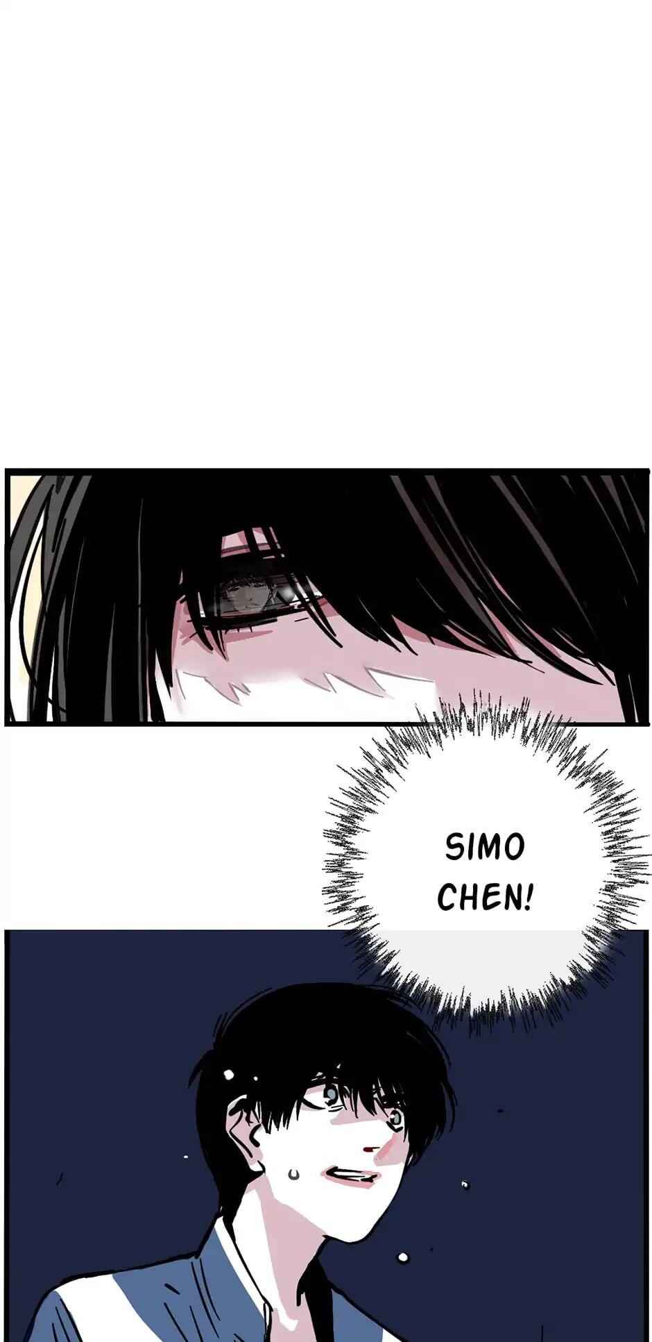 App Mode 2 Chapter 6 - Page 4