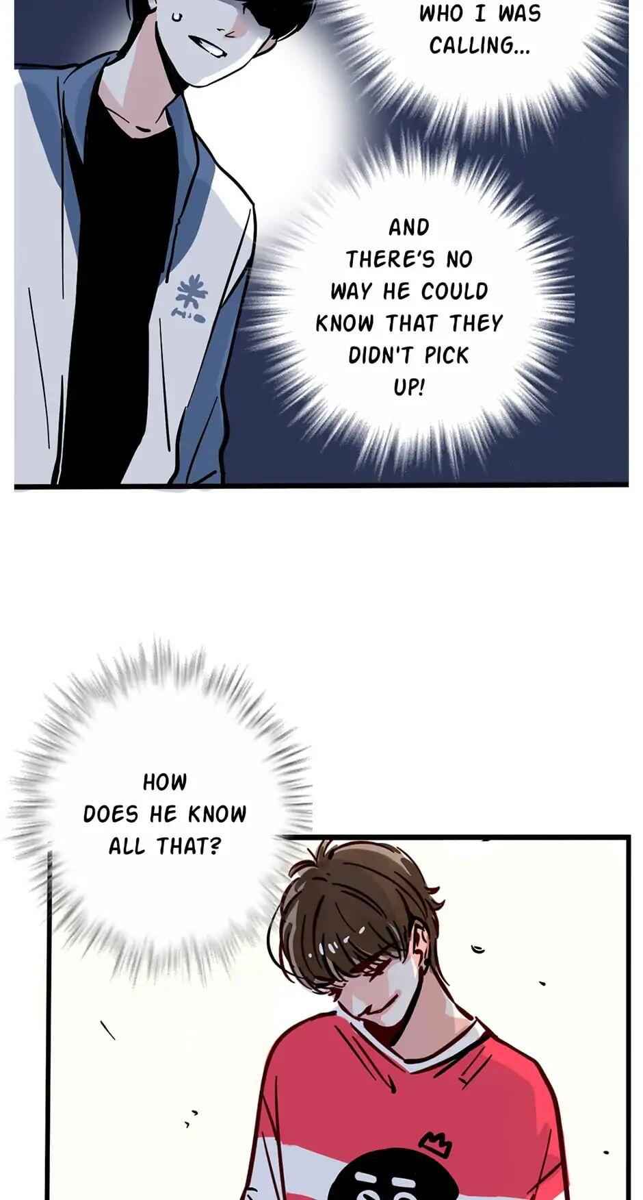 App Mode 2 Chapter 6 - Page 33