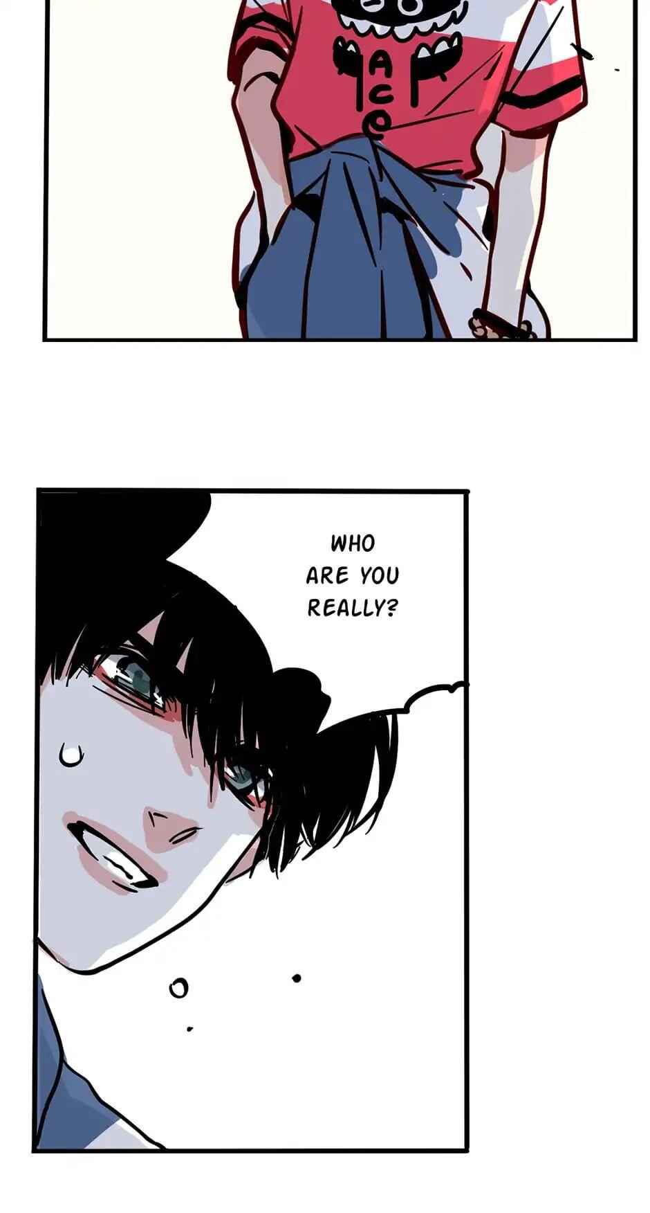 App Mode 2 Chapter 6 - Page 34