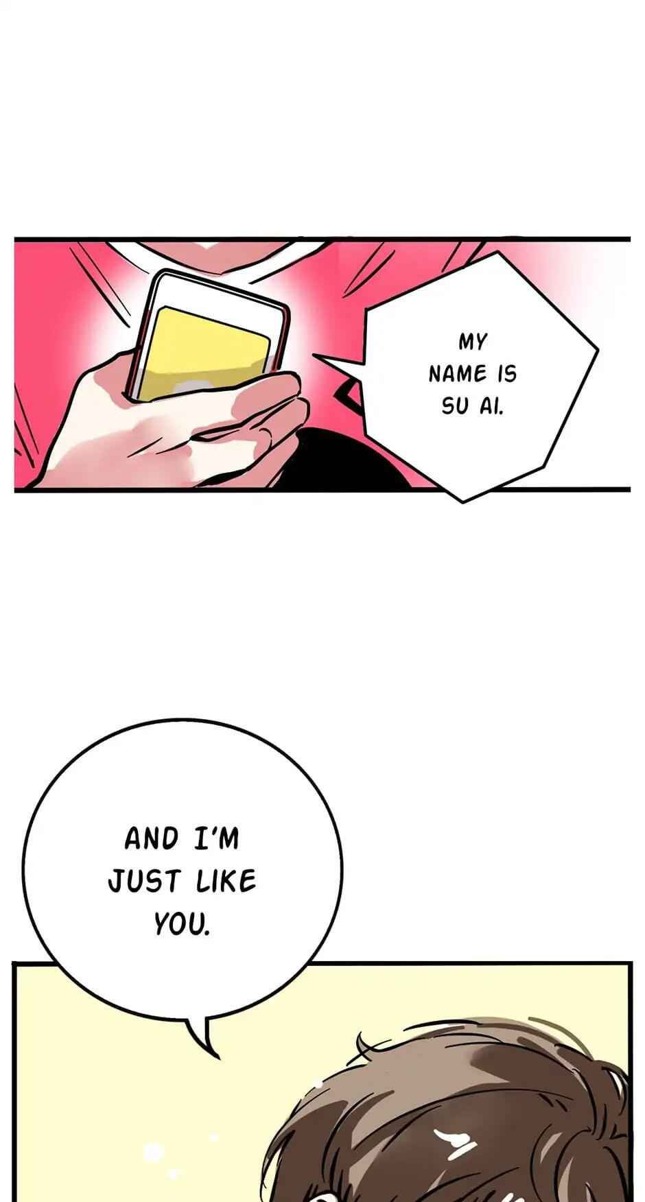 App Mode 2 Chapter 6 - Page 35