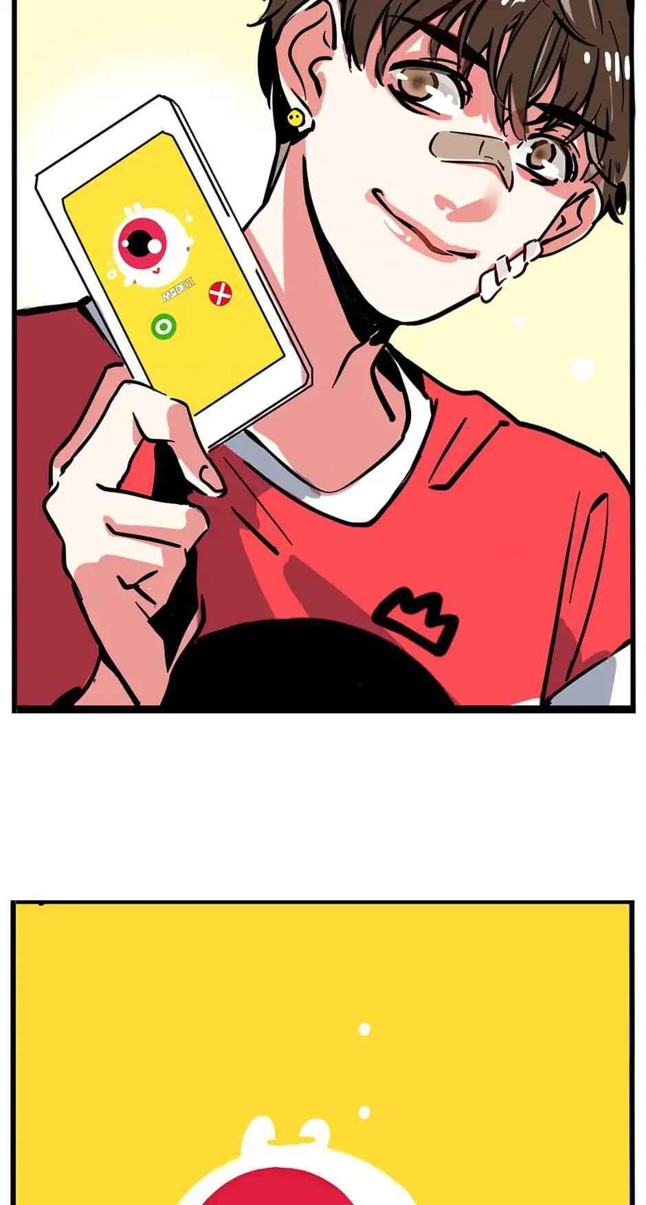 App Mode 2 Chapter 6 - Page 36
