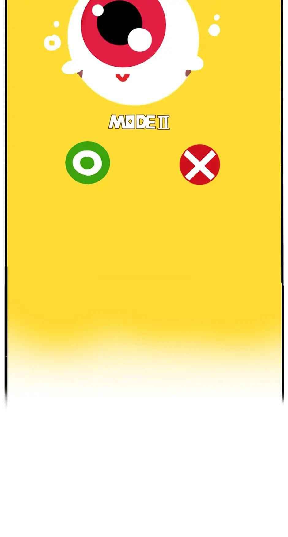 App Mode 2 Chapter 6 - Page 37