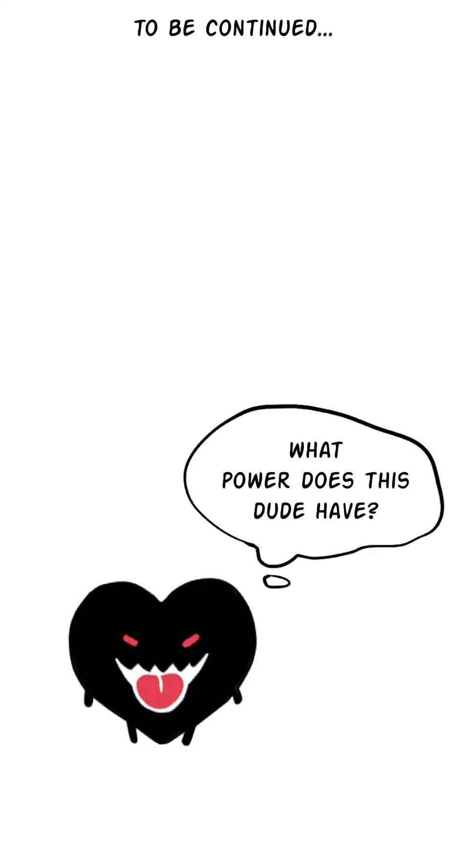 App Mode 2 Chapter 6 - Page 38