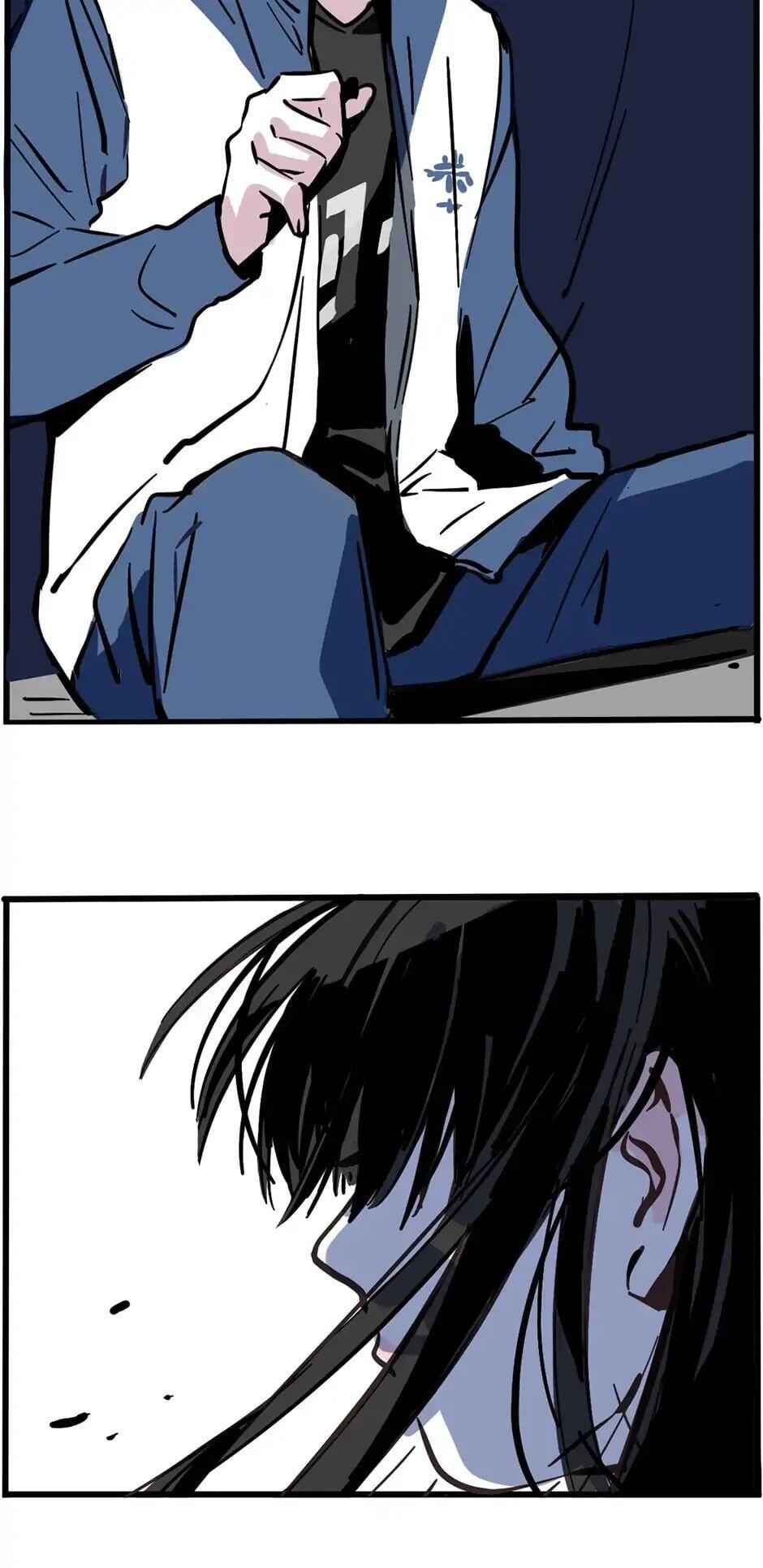 App Mode 2 Chapter 6 - Page 5