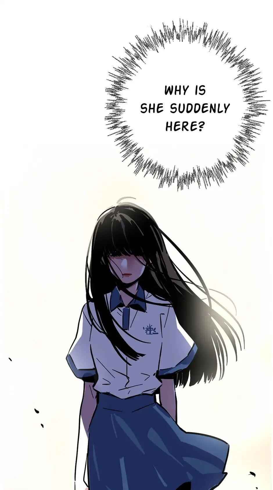 App Mode 2 Chapter 6 - Page 6