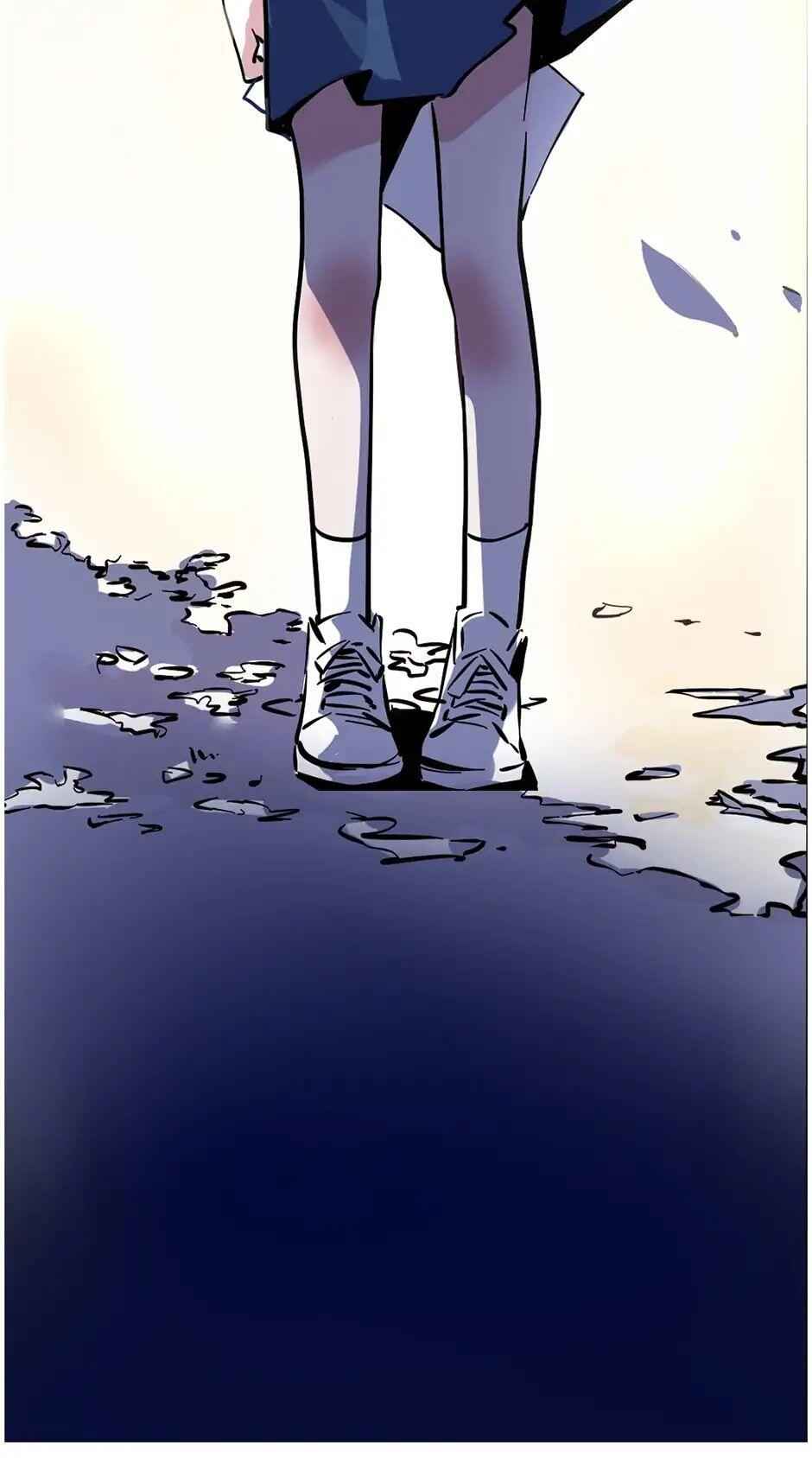 App Mode 2 Chapter 6 - Page 7
