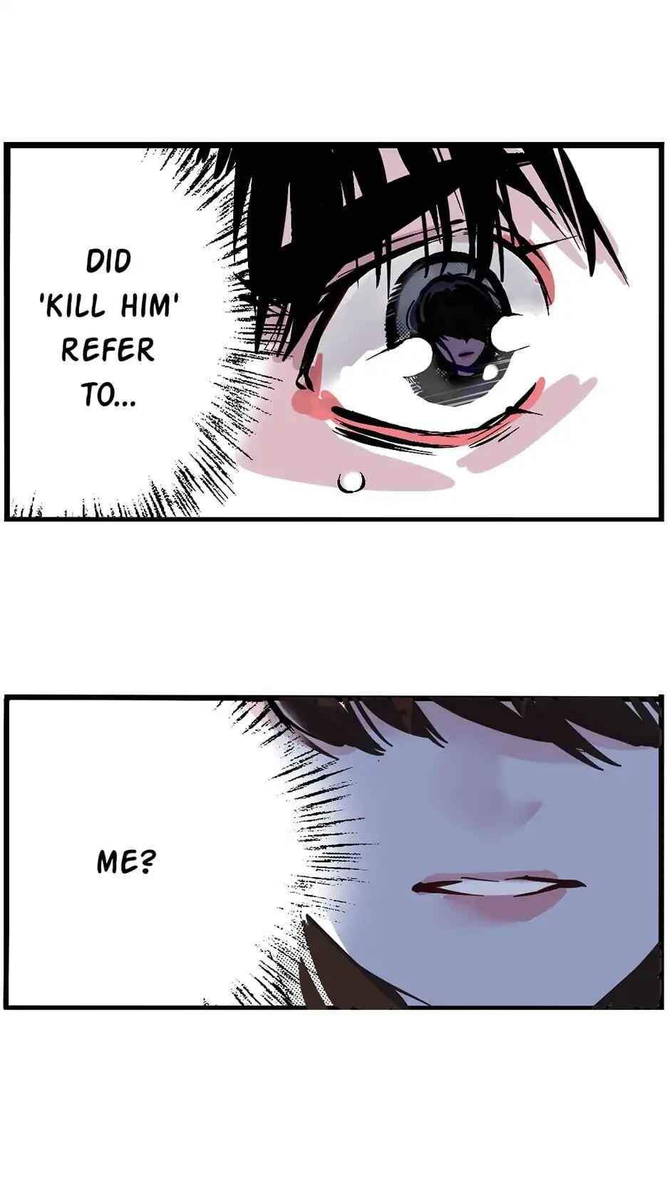 App Mode 2 Chapter 6 - Page 8