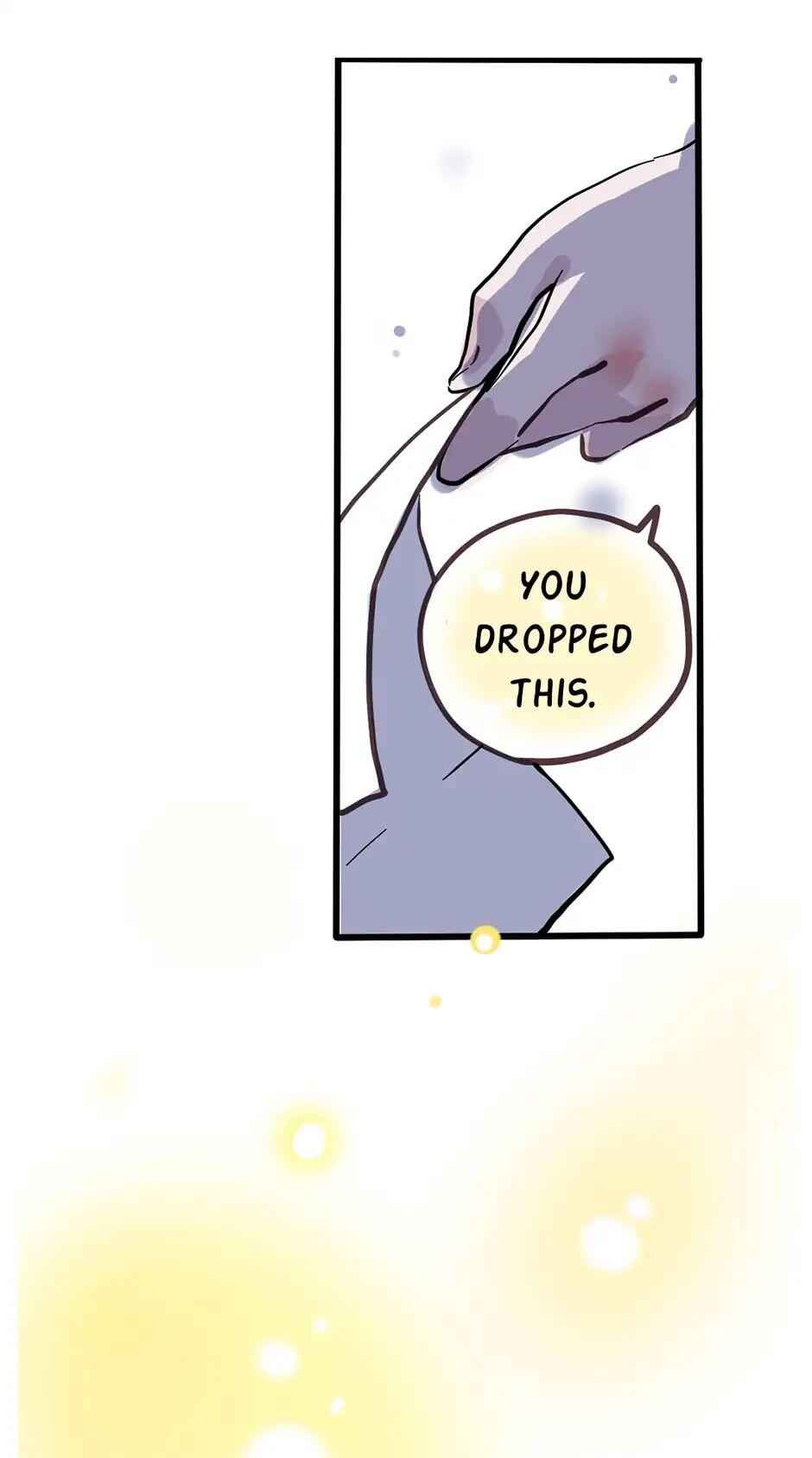 App Mode 2 Chapter 6 - Page 9