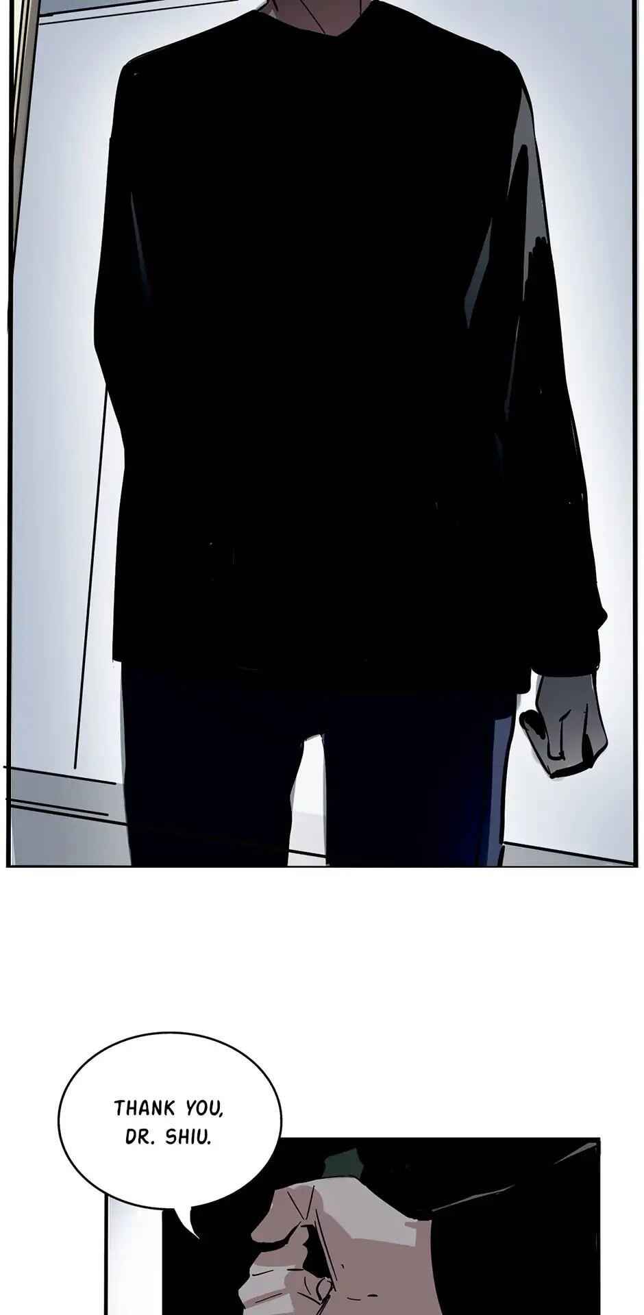 App Mode 2 Chapter 60 - Page 12