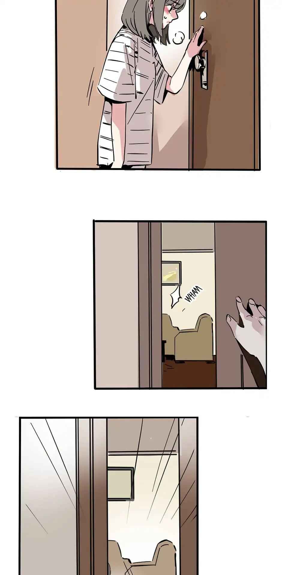 App Mode 2 Chapter 62 - Page 12