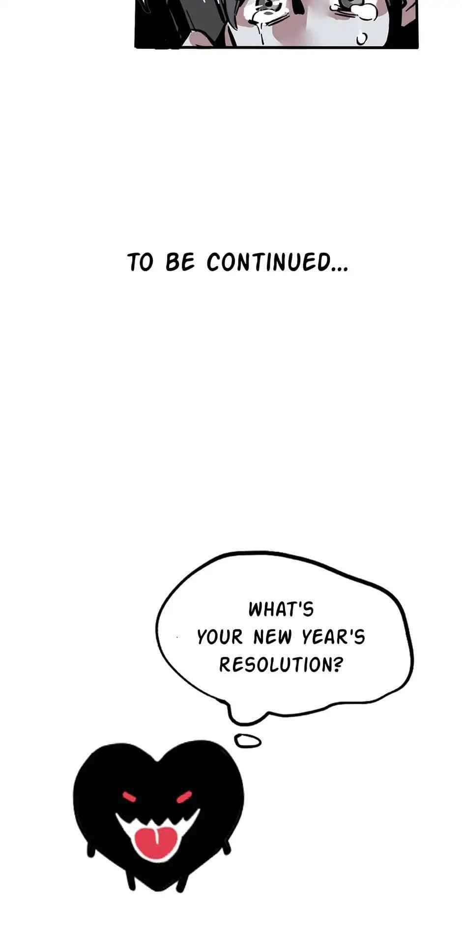 App Mode 2 Chapter 62 - Page 18
