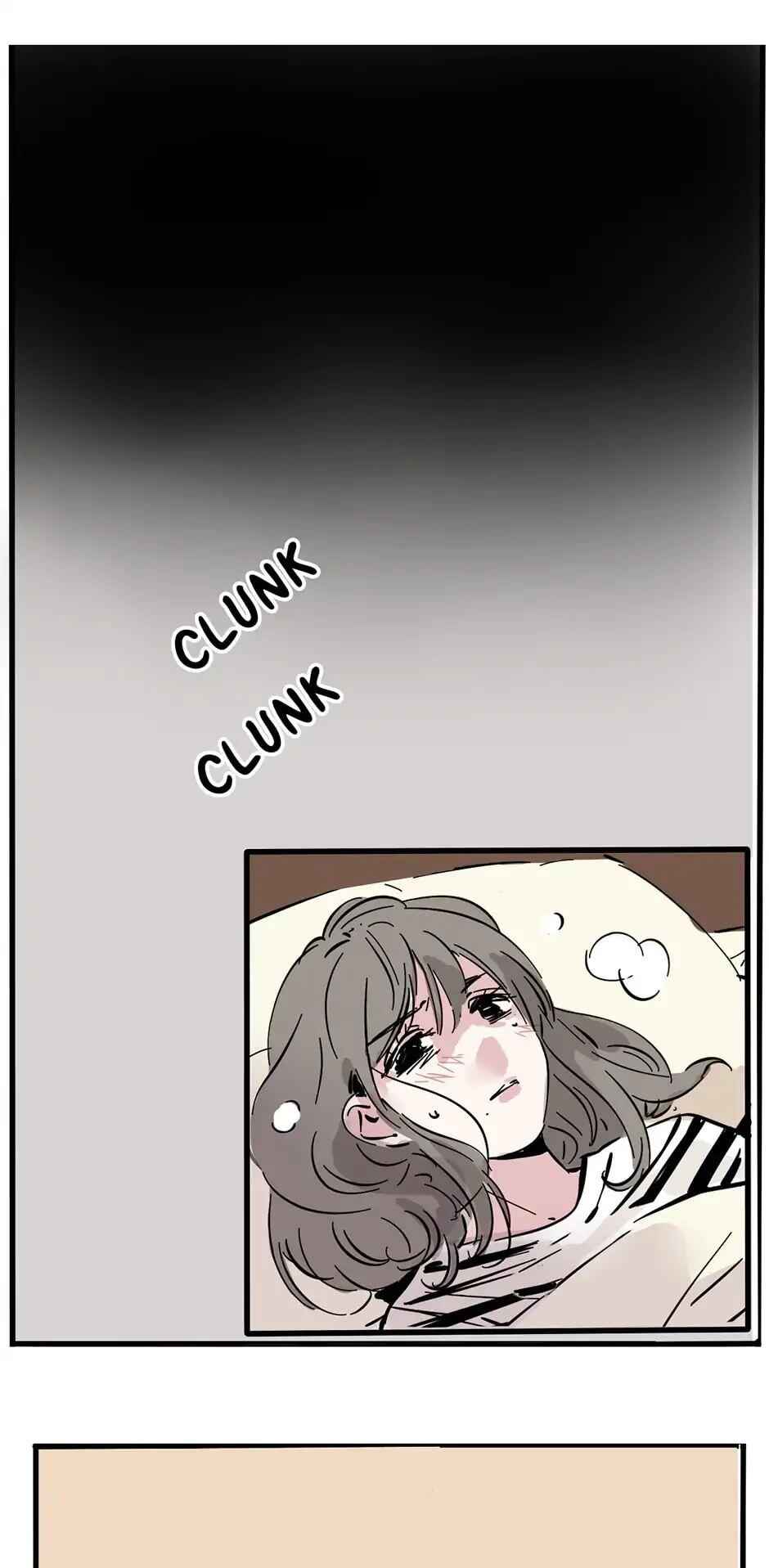 App Mode 2 Chapter 62 - Page 10
