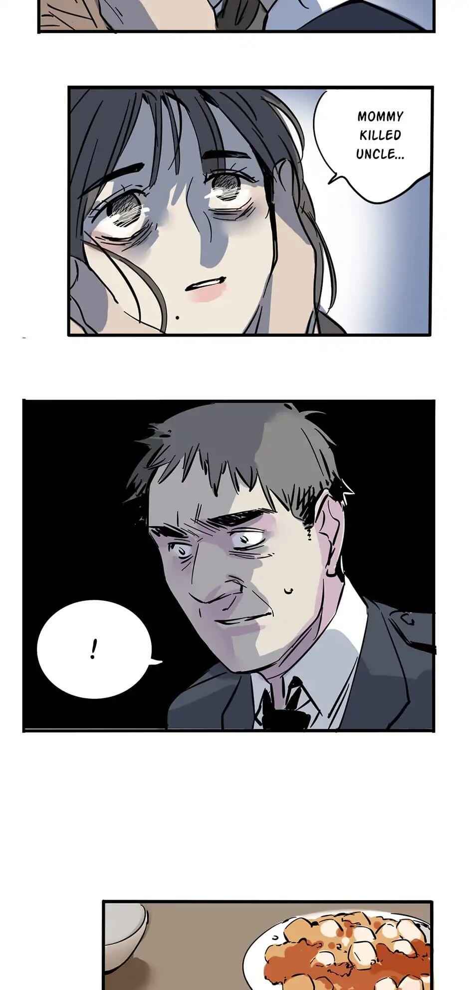 App Mode 2 Chapter 63 - Page 9