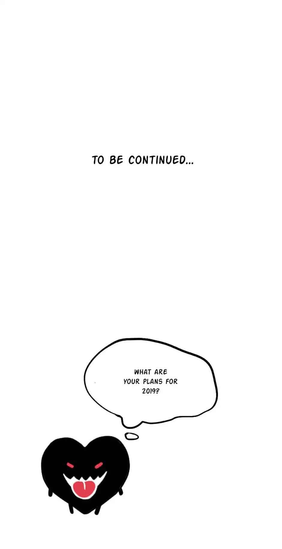 App Mode 2 Chapter 64 - Page 17