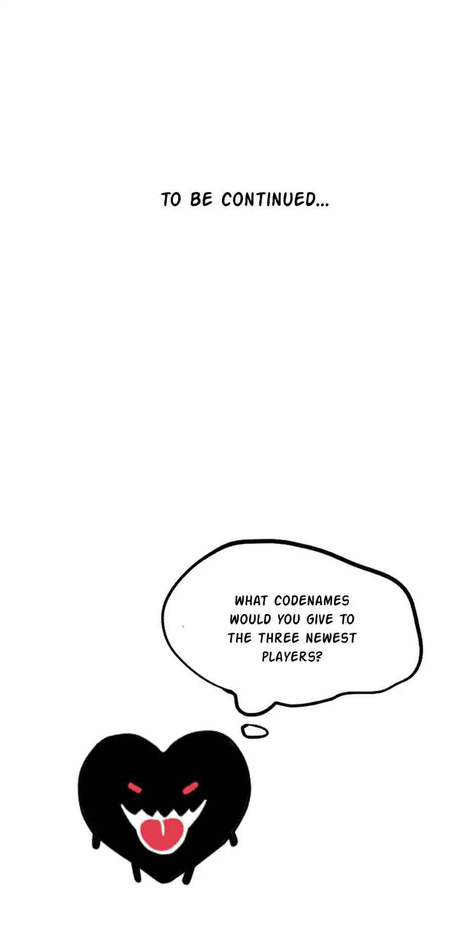 App Mode 2 Chapter 65 - Page 16