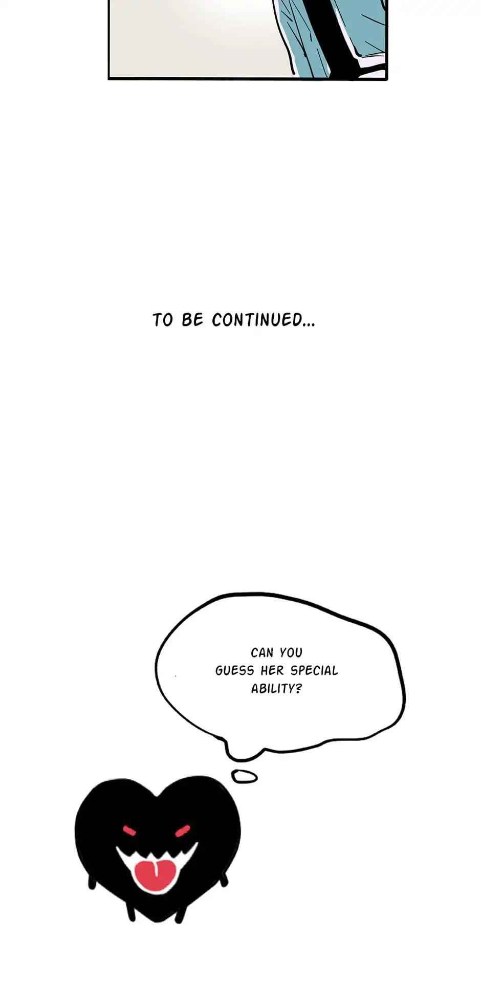 App Mode 2 Chapter 66 - Page 13