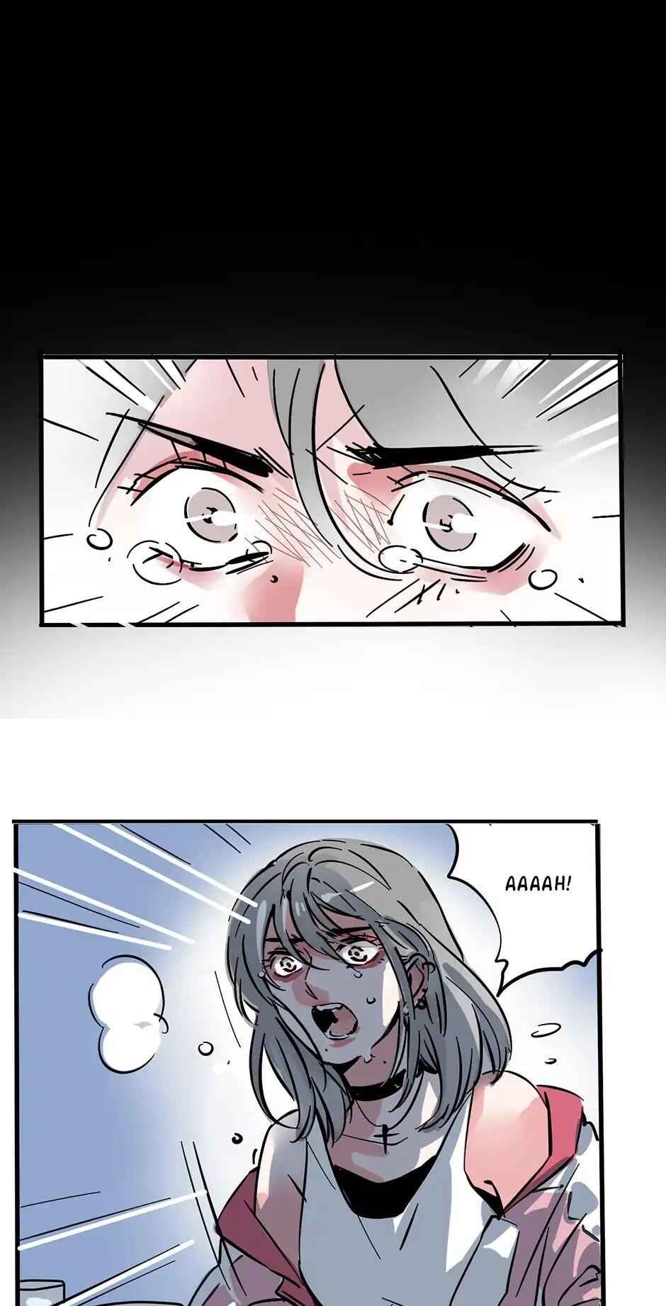App Mode 2 Chapter 67 - Page 12