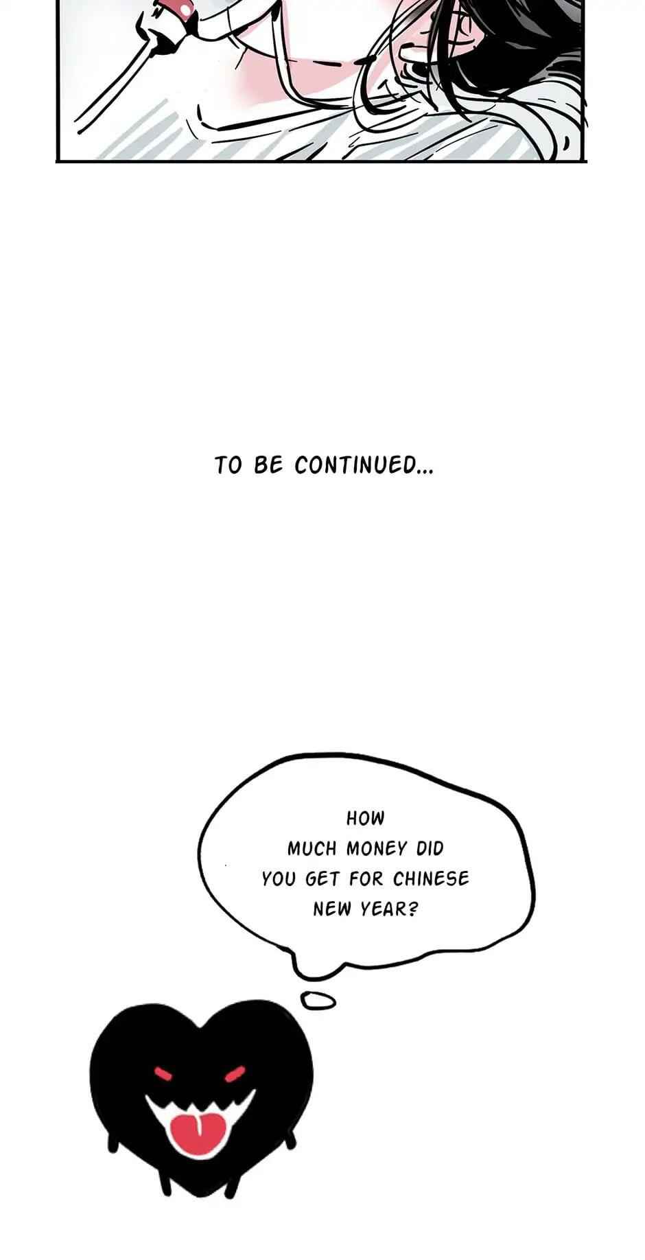 App Mode 2 Chapter 67 - Page 18