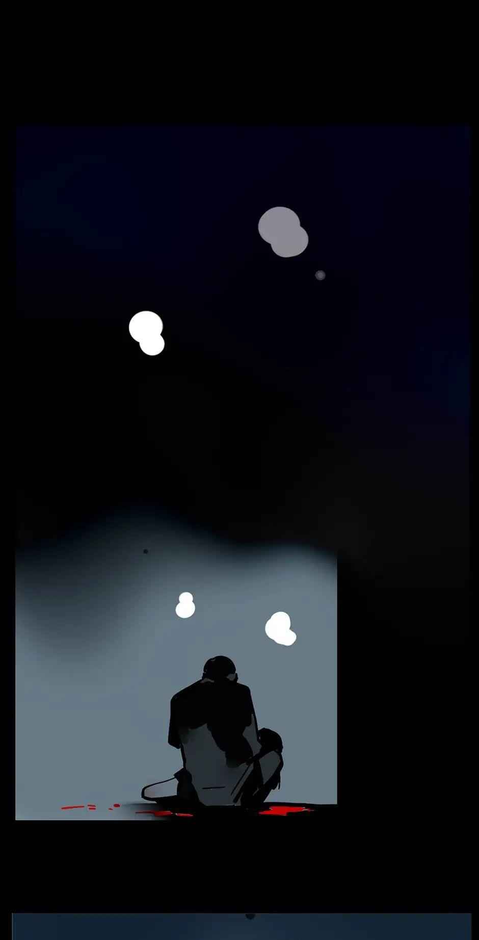 App Mode 2 Chapter 67 - Page 9