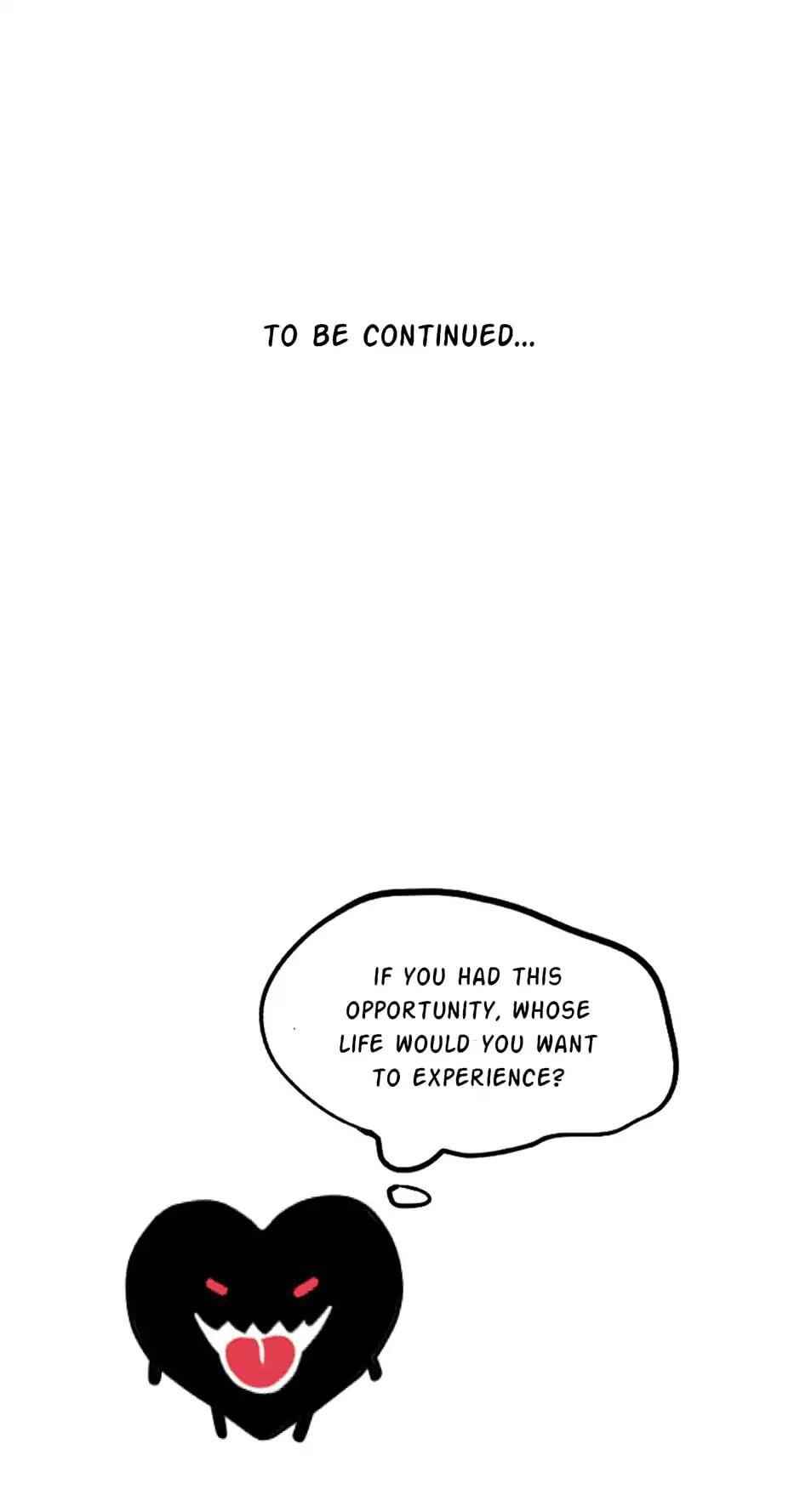 App Mode 2 Chapter 68 - Page 16
